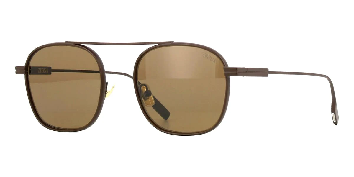 Zegna EZ0290/S