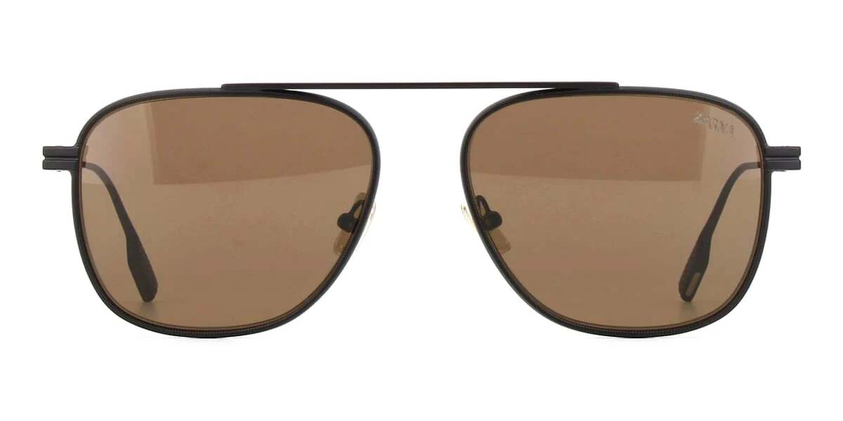 Zegna EZ0291/S - Image 2