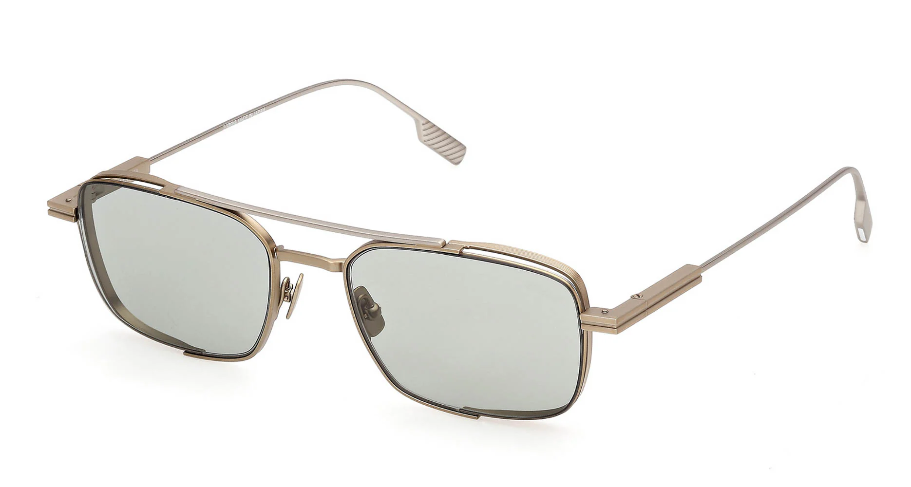 Zegna EZ0293