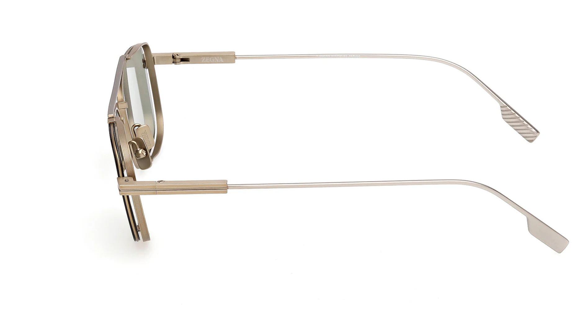 Zegna EZ0293 - Image 3