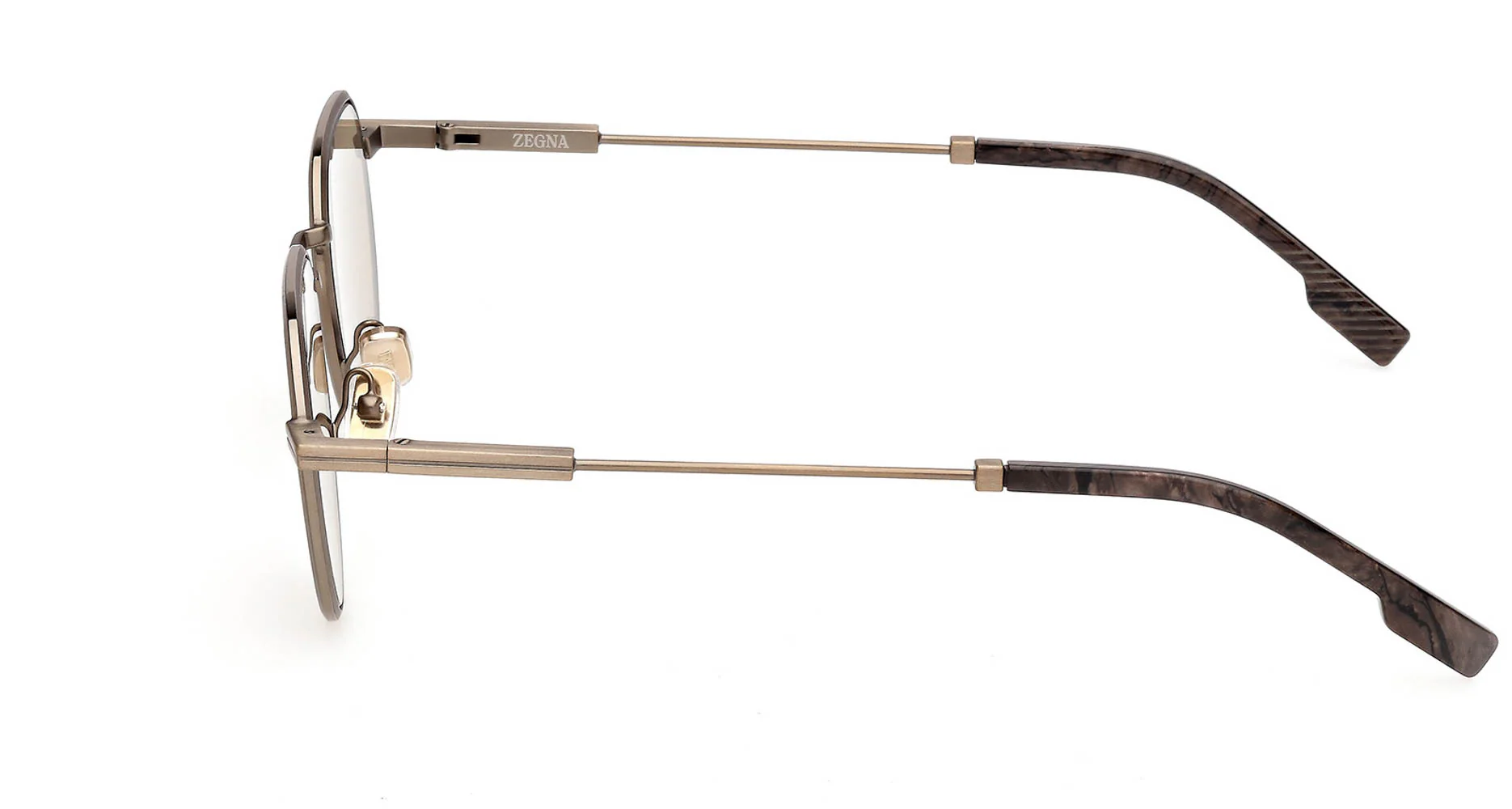 Zegna EZ0297 - Image 3