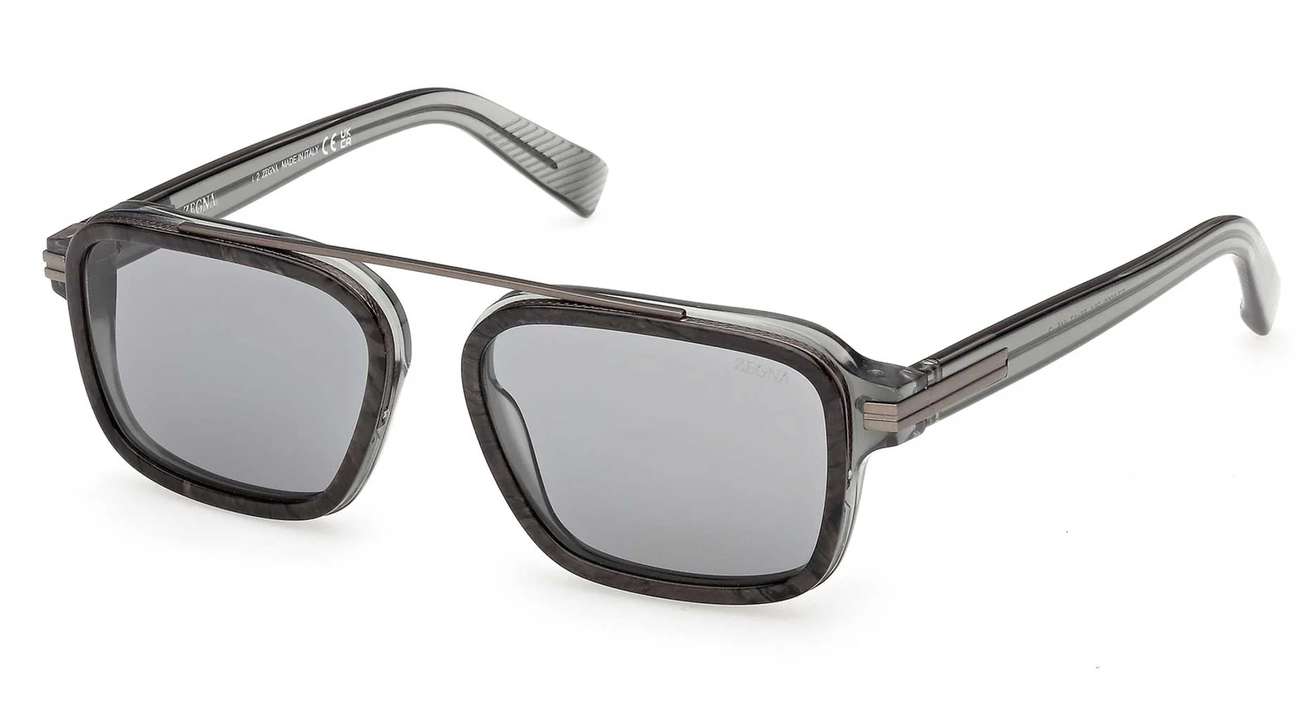 Zegna EZ0299