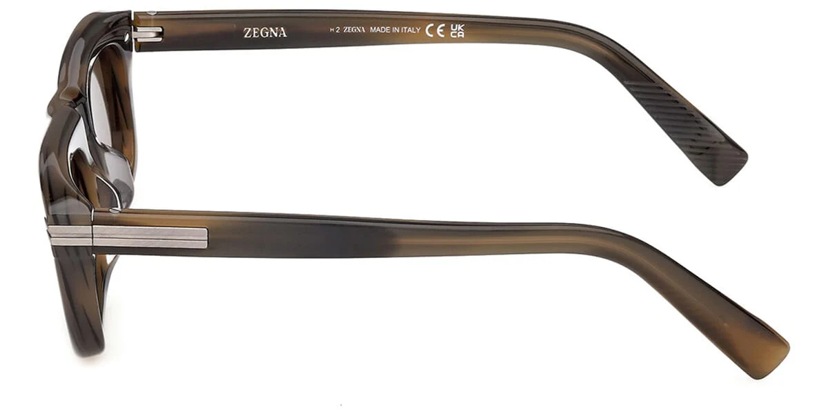Zegna EZ0301/S - Image 3