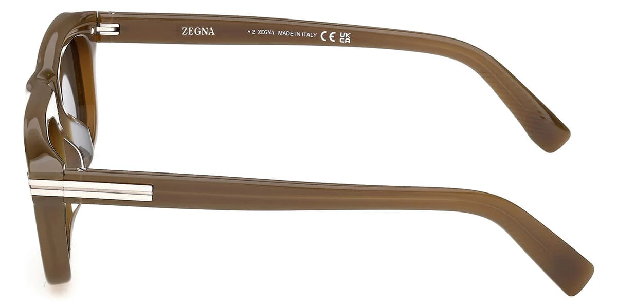 Zegna EZ0301/S - Image 6