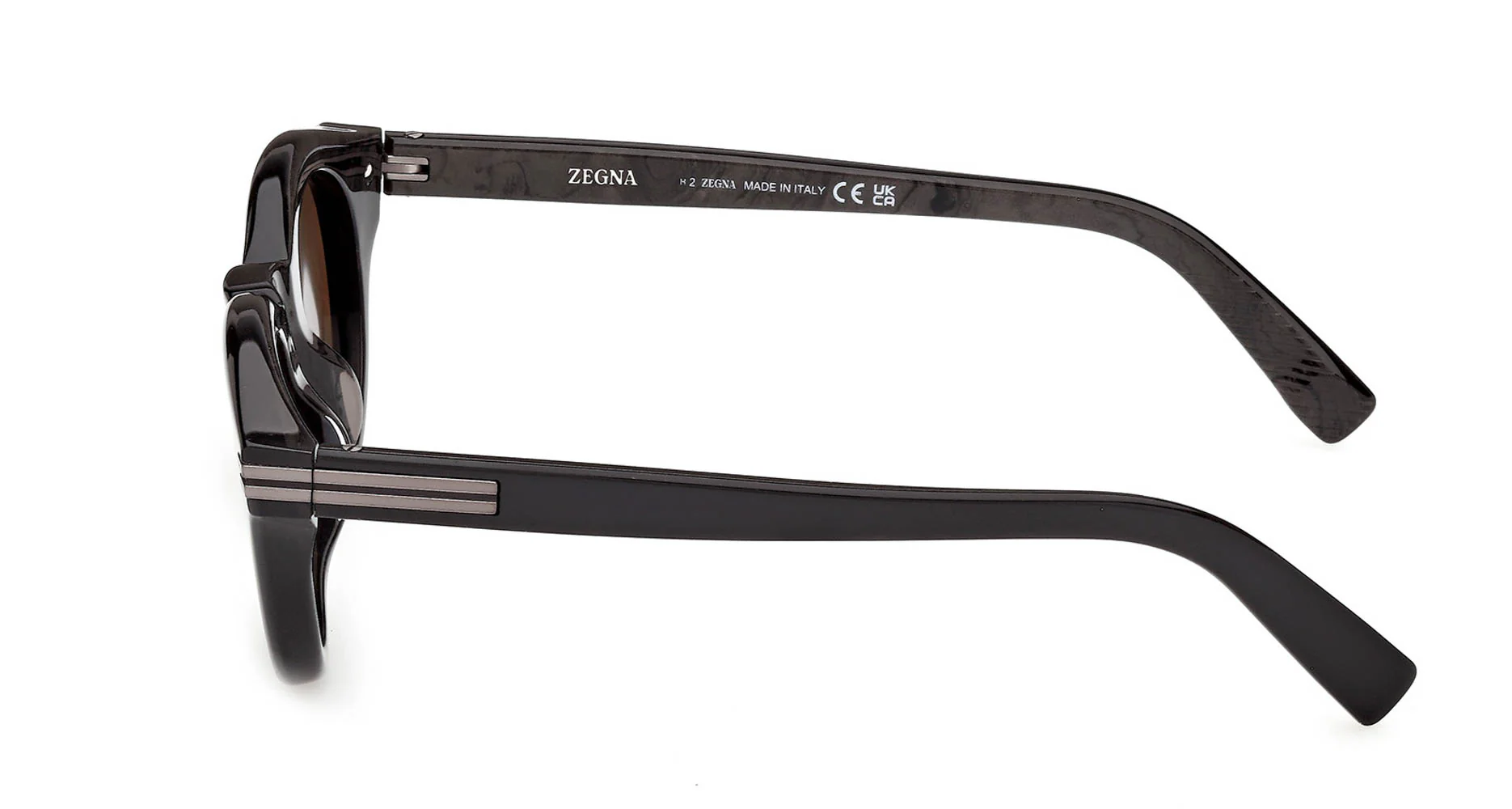 Zegna EZ0302 - Image 2