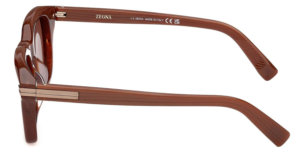 Zegna EZ0303 - Image 12