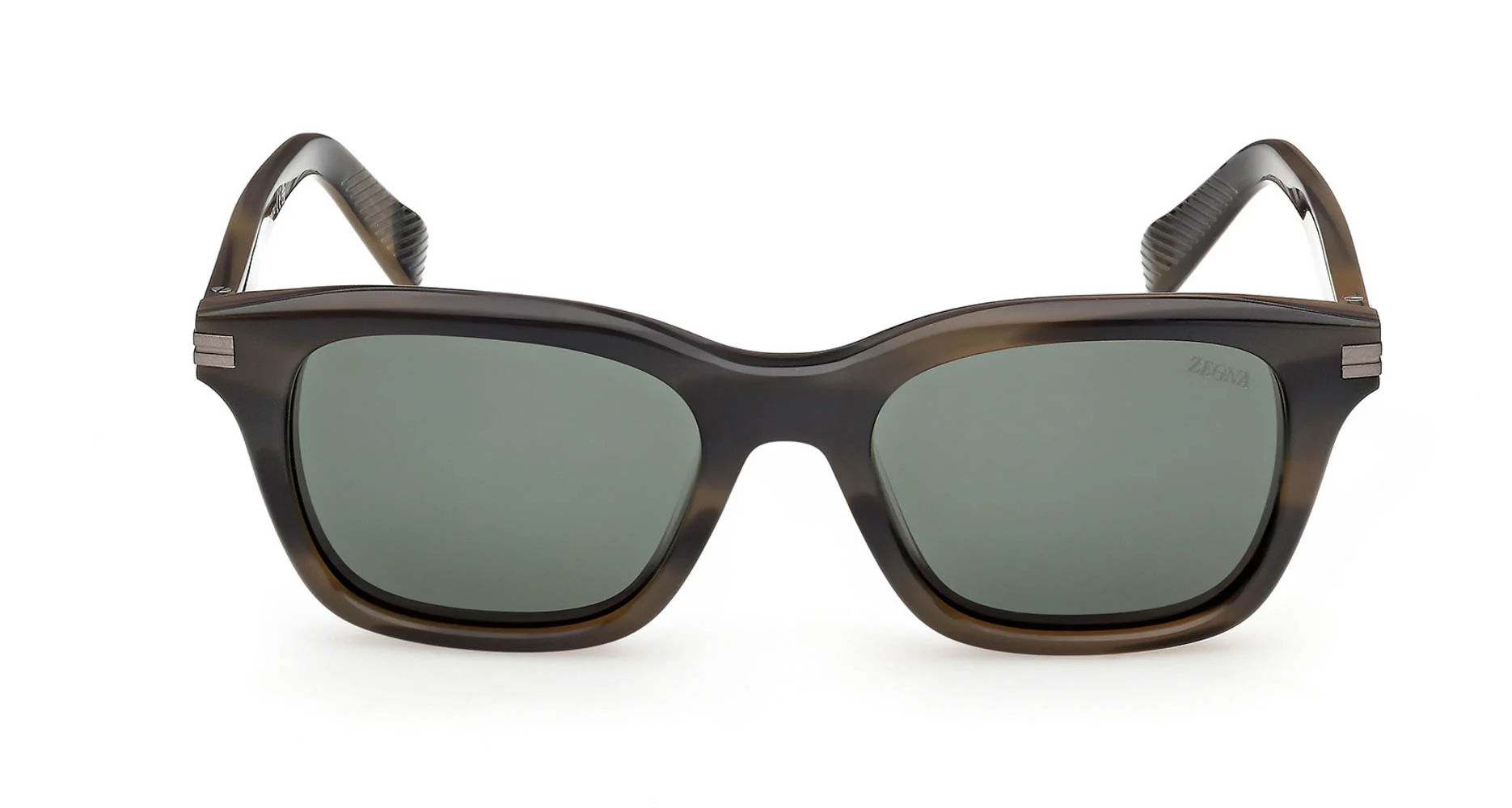 Zegna EZ0303 - Image 2