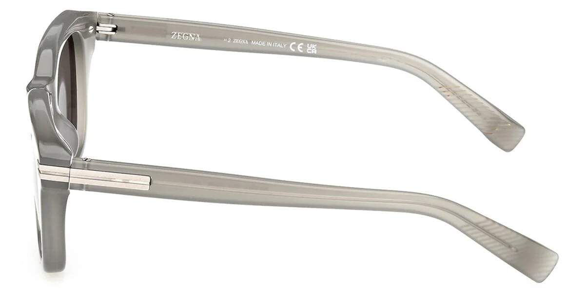 Zegna EZ0303 - Image 9