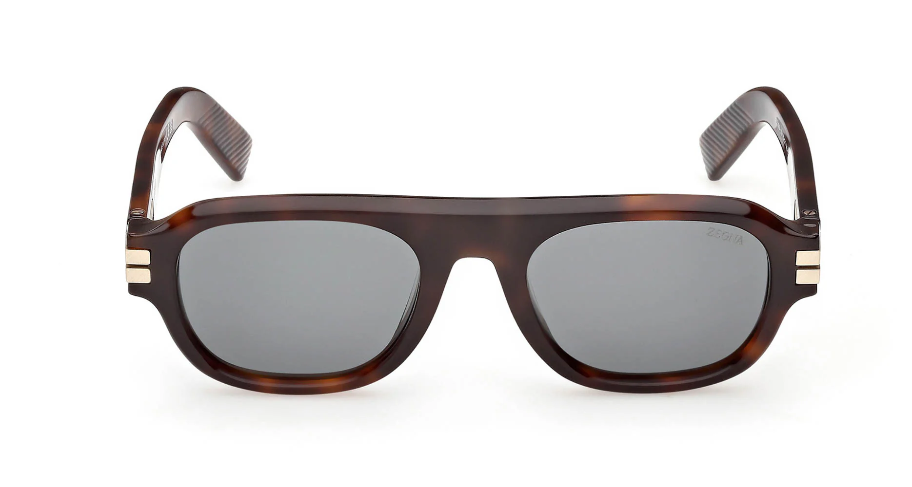Zegna EZ0304 - Image 2