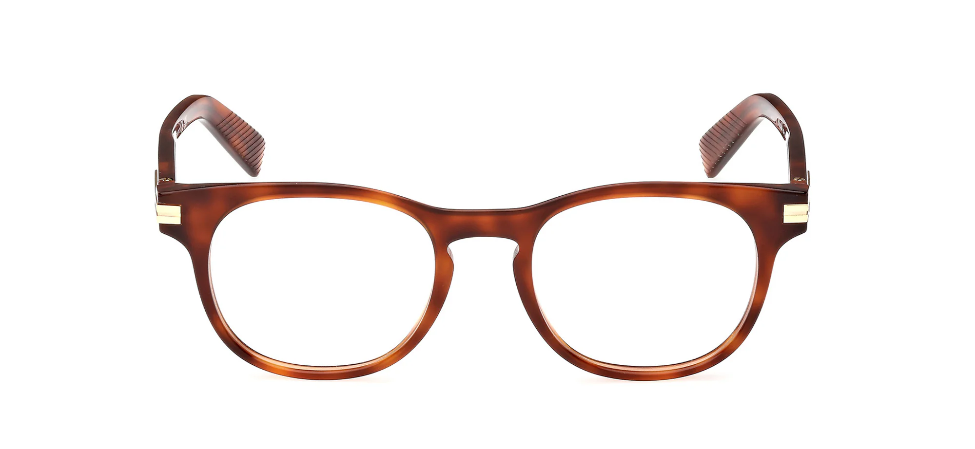 Zegna EZ5268 - Image 2