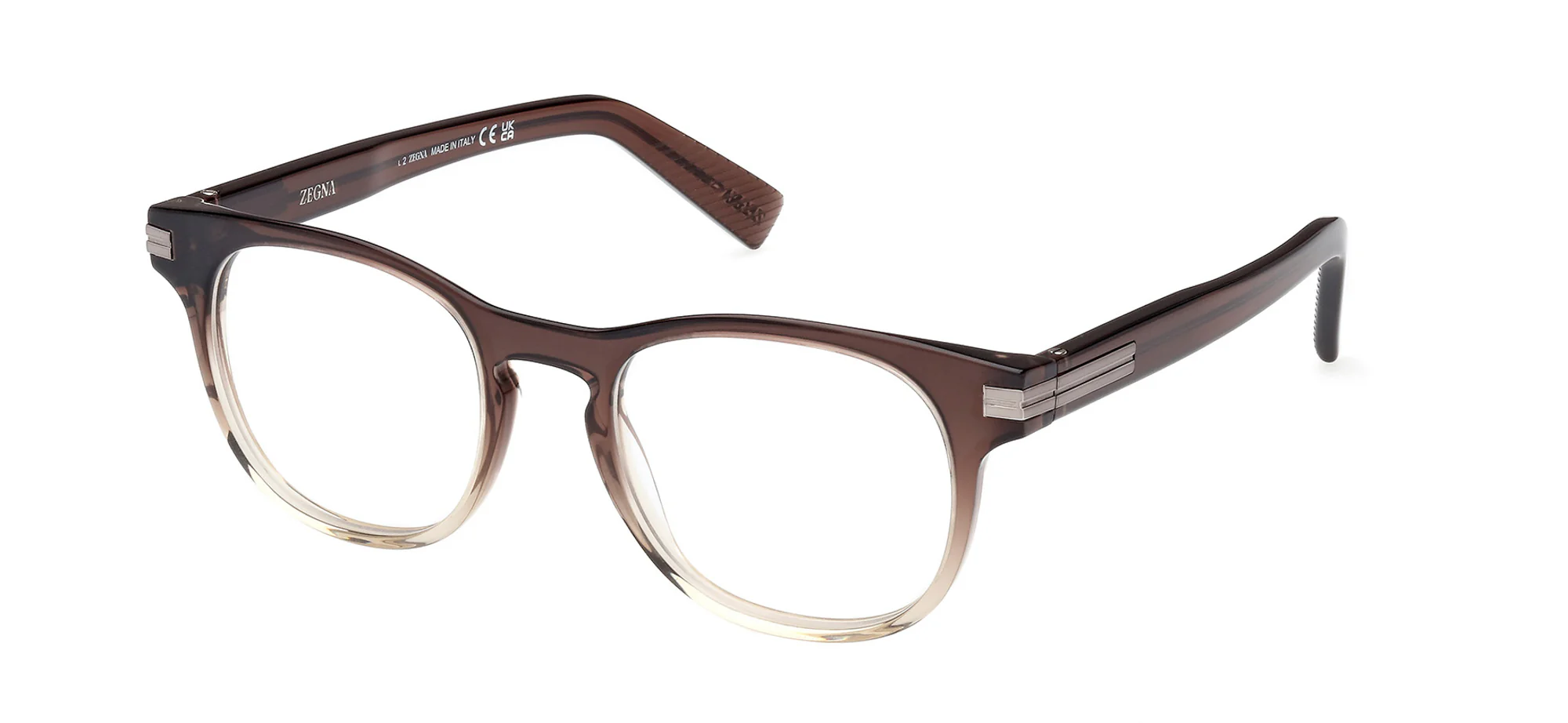 Zegna EZ5268 - Image 4
