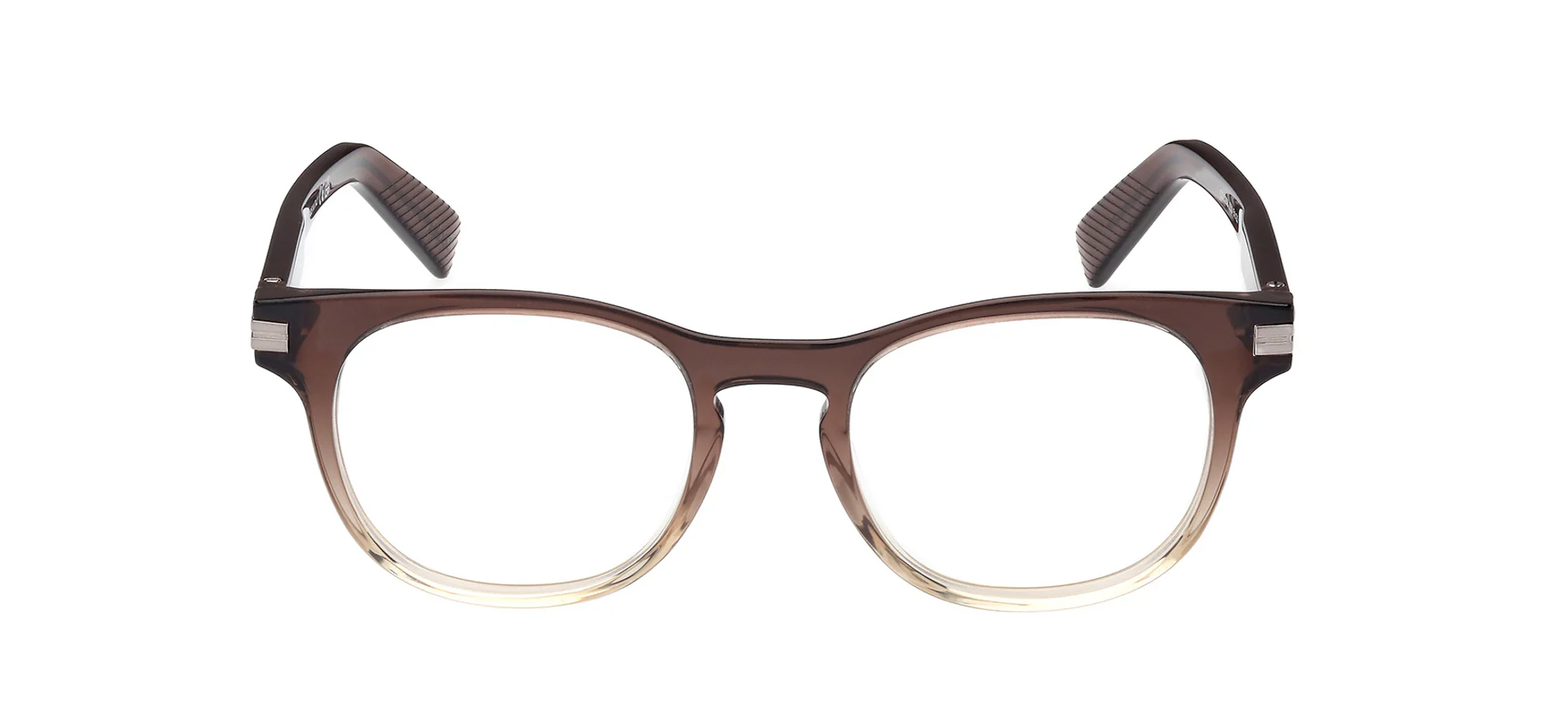 Zegna EZ5268 - Image 5