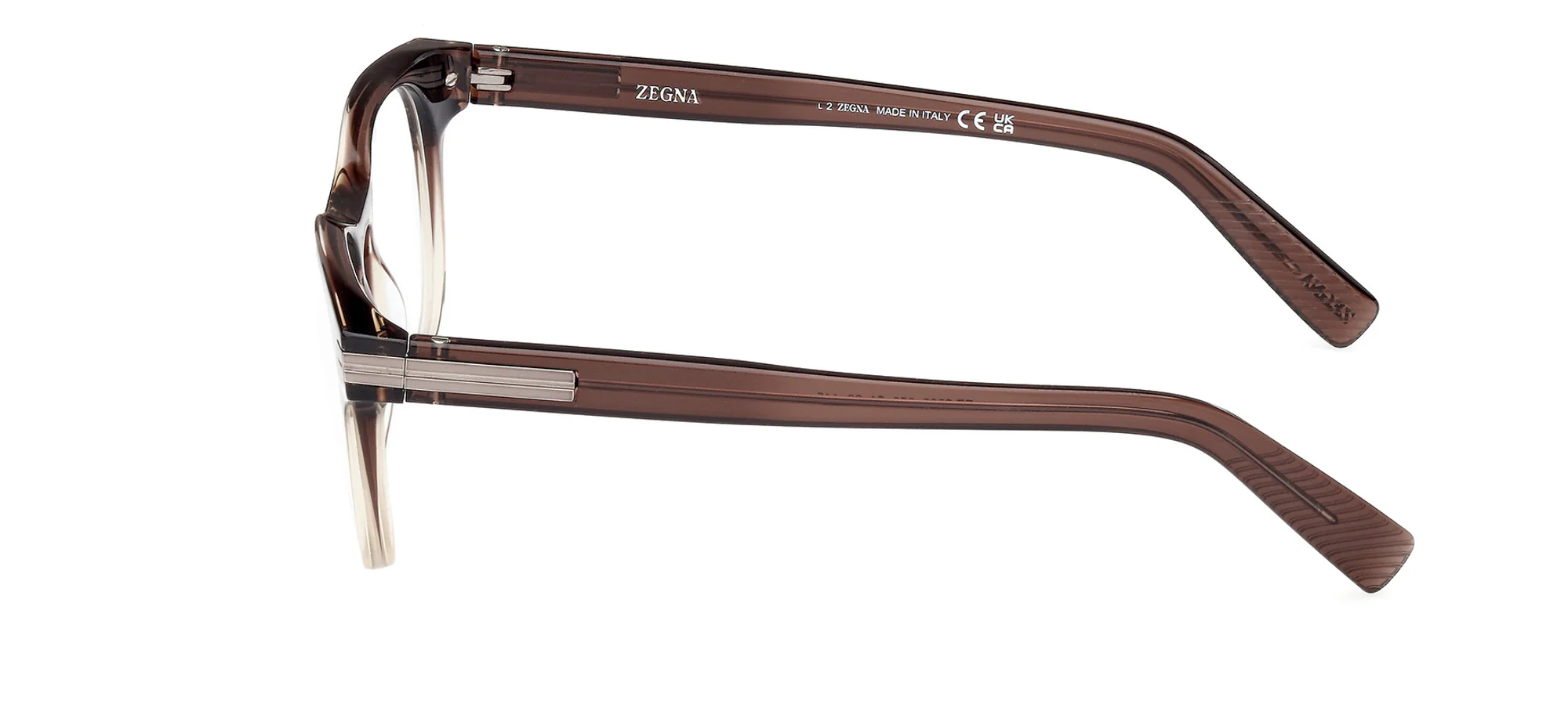 Zegna EZ5268 - Image 6