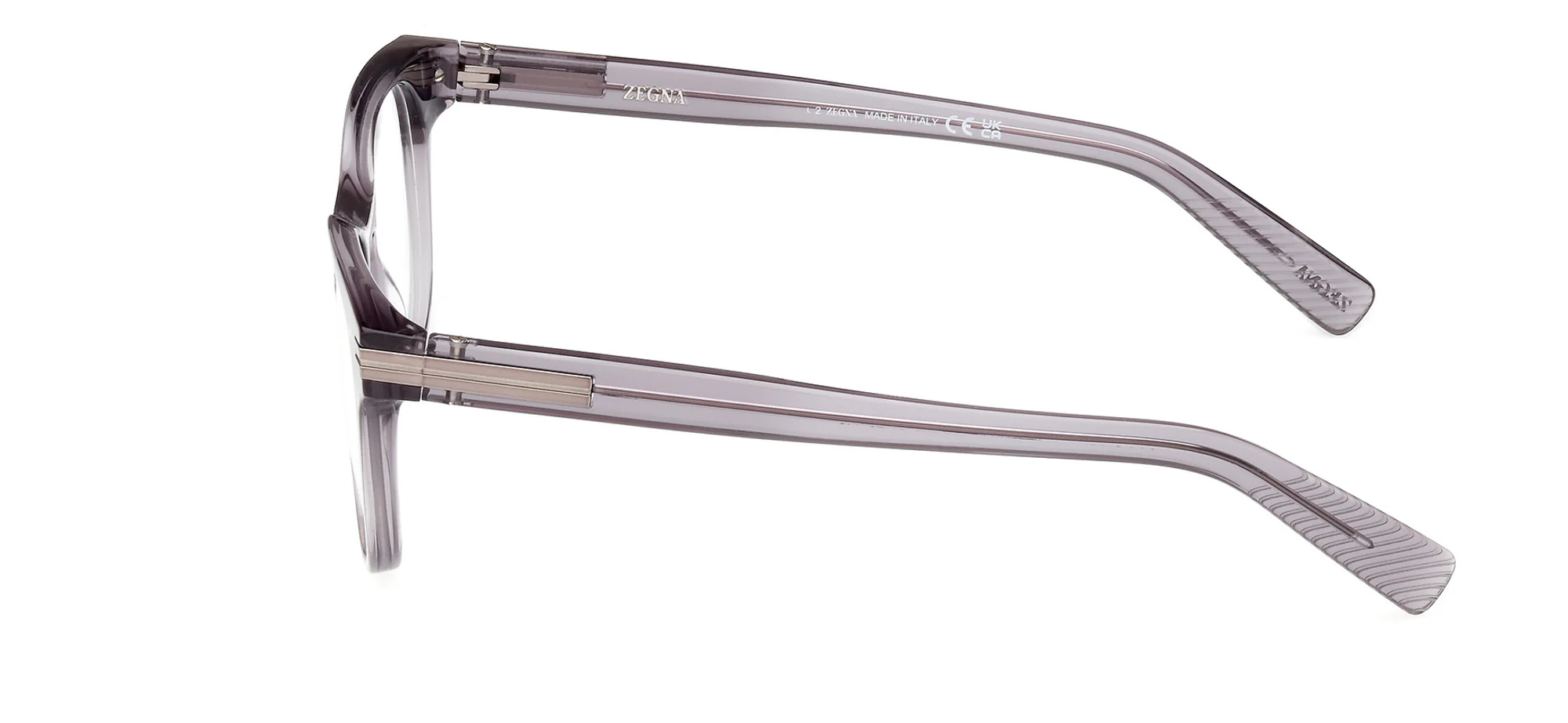 Zegna EZ5268 - Image 9