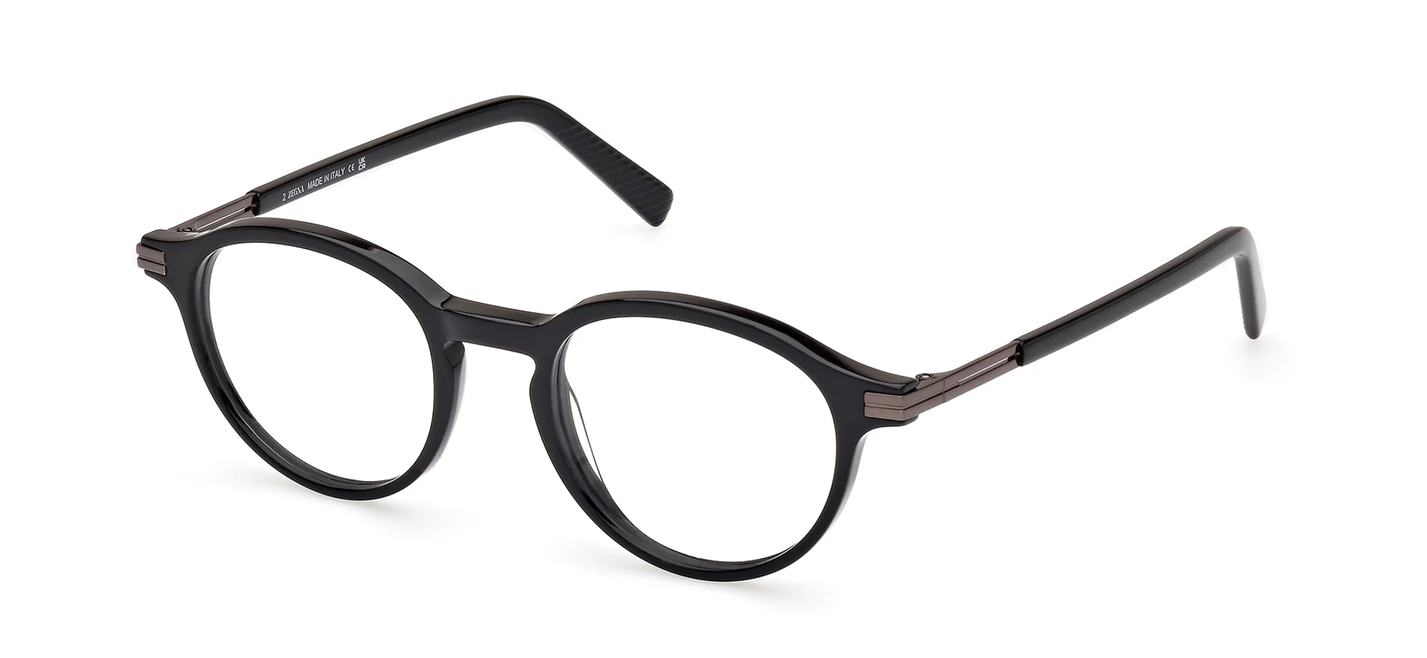 Zegna EZ5269 - Image 10