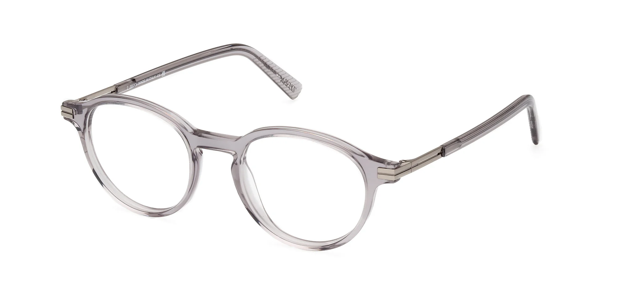 Zegna EZ5269 - Image 7