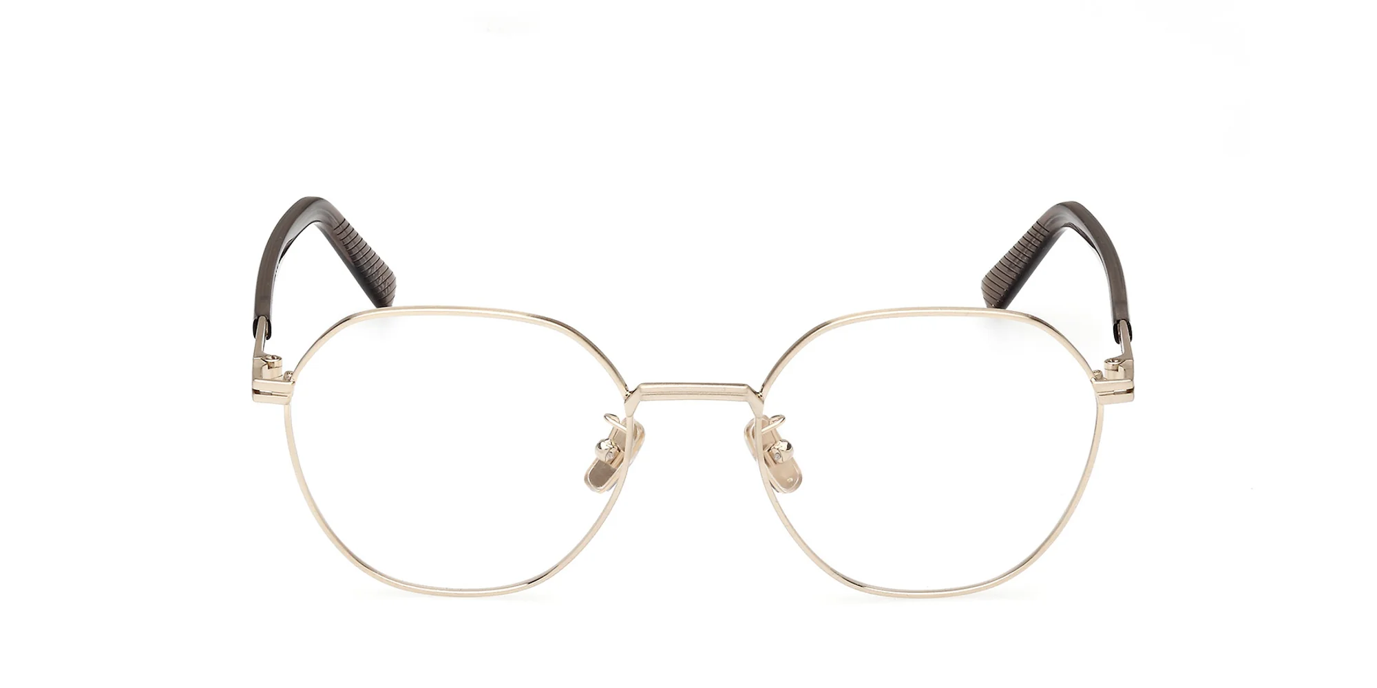 Zegna EZ5270-H - Image 2