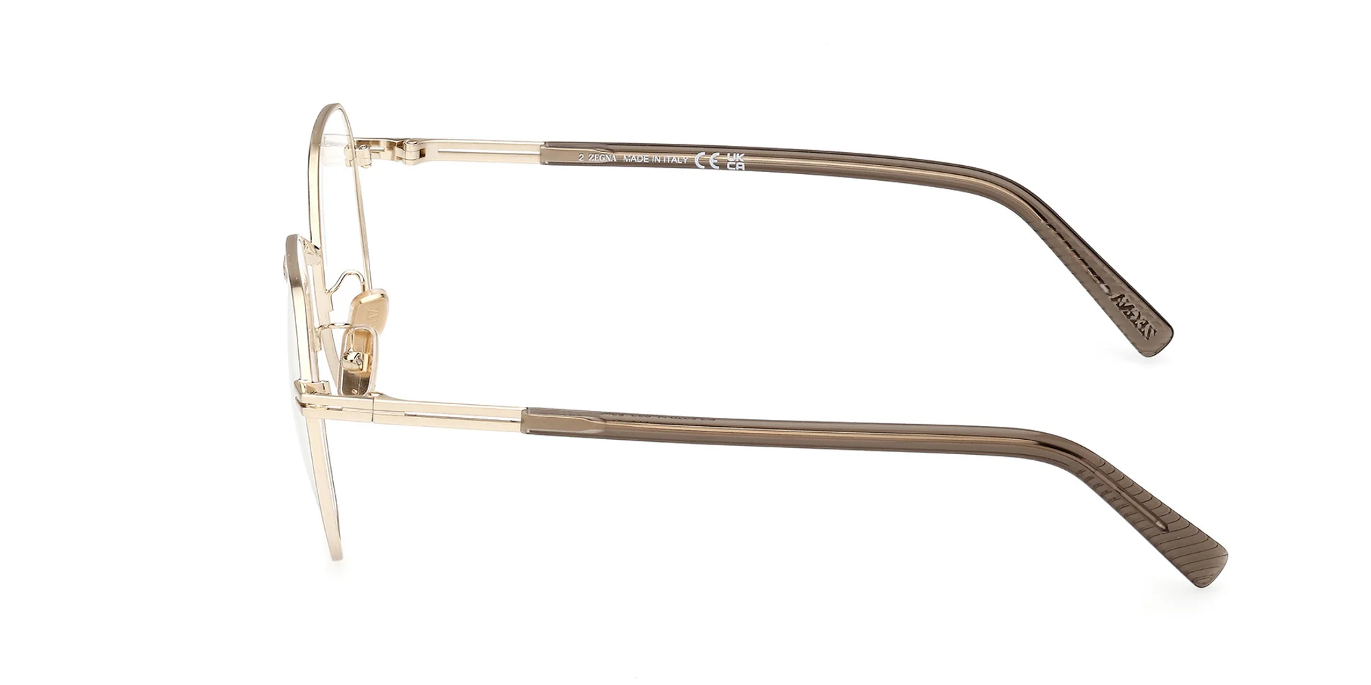 Zegna EZ5270-H - Image 3