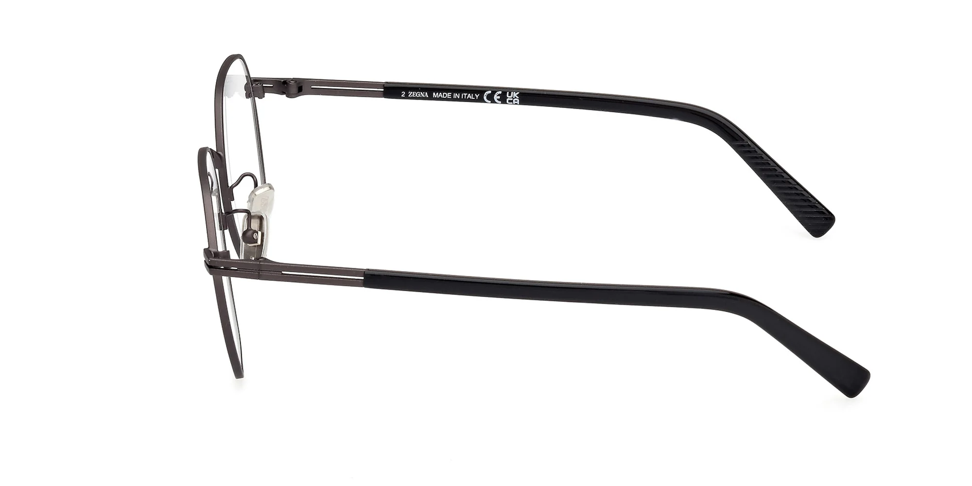 Zegna EZ5270-H - Image 9