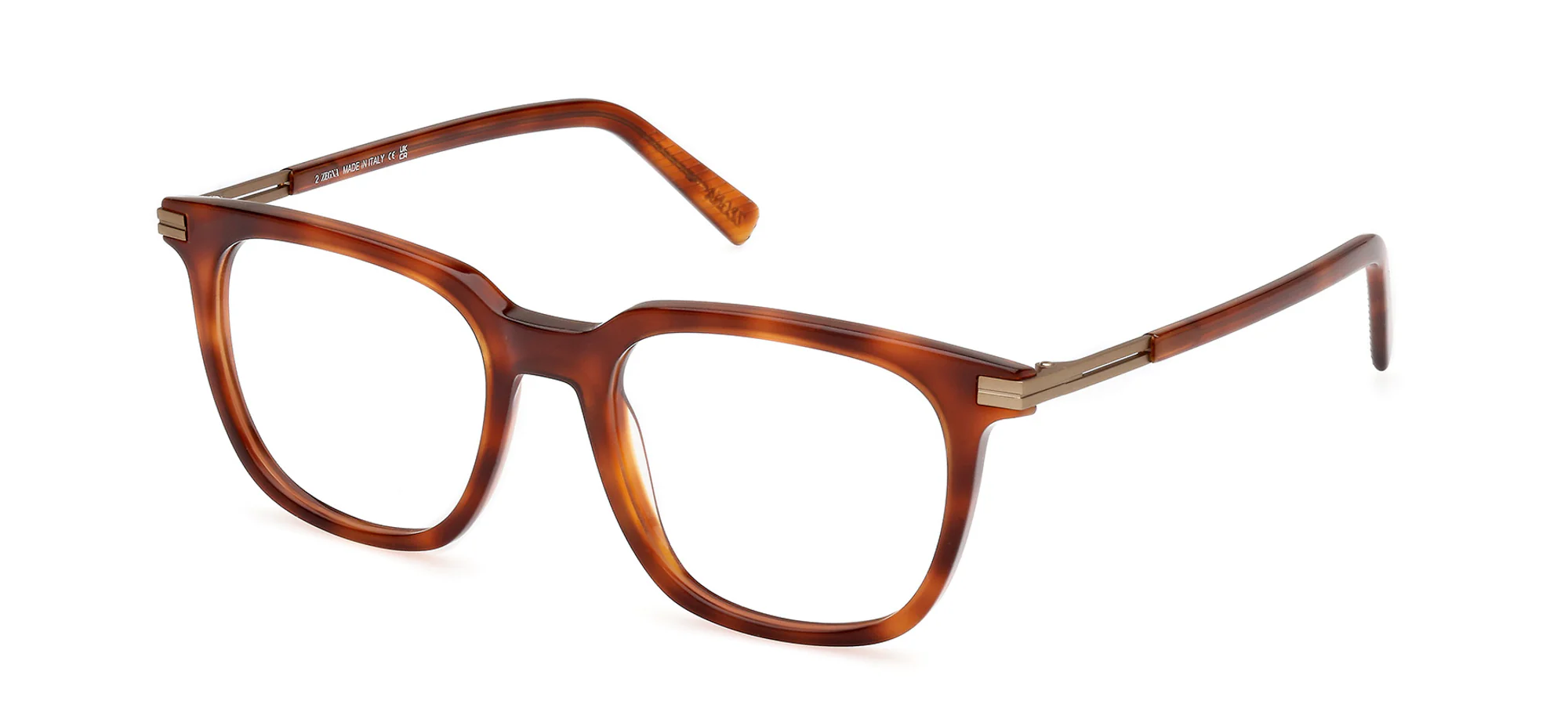 Zegna EZ5273 - Image 10