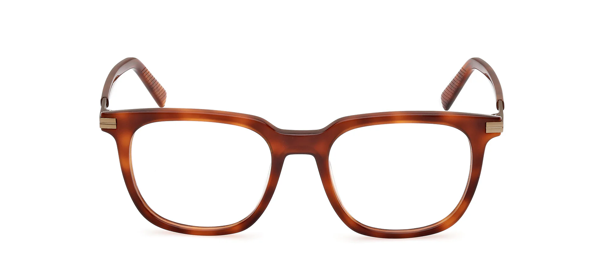 Zegna EZ5273 - Image 11