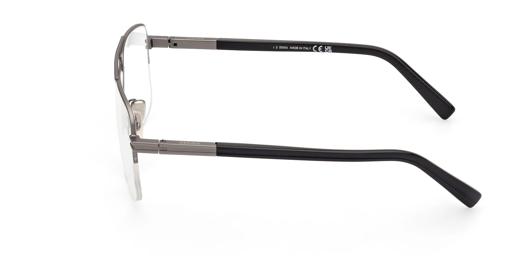 Zegna EZ5274 - Image 3