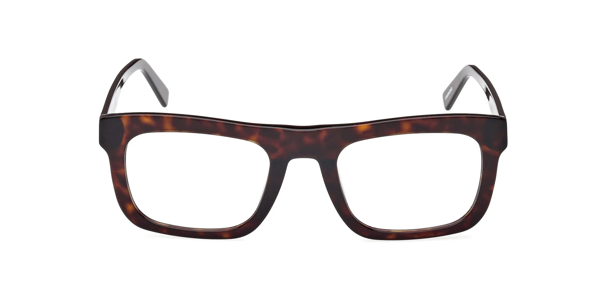 Zegna EZ5276 - Image 2