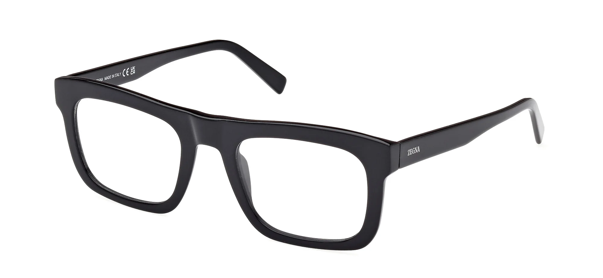 Zegna EZ5276 - Image 7