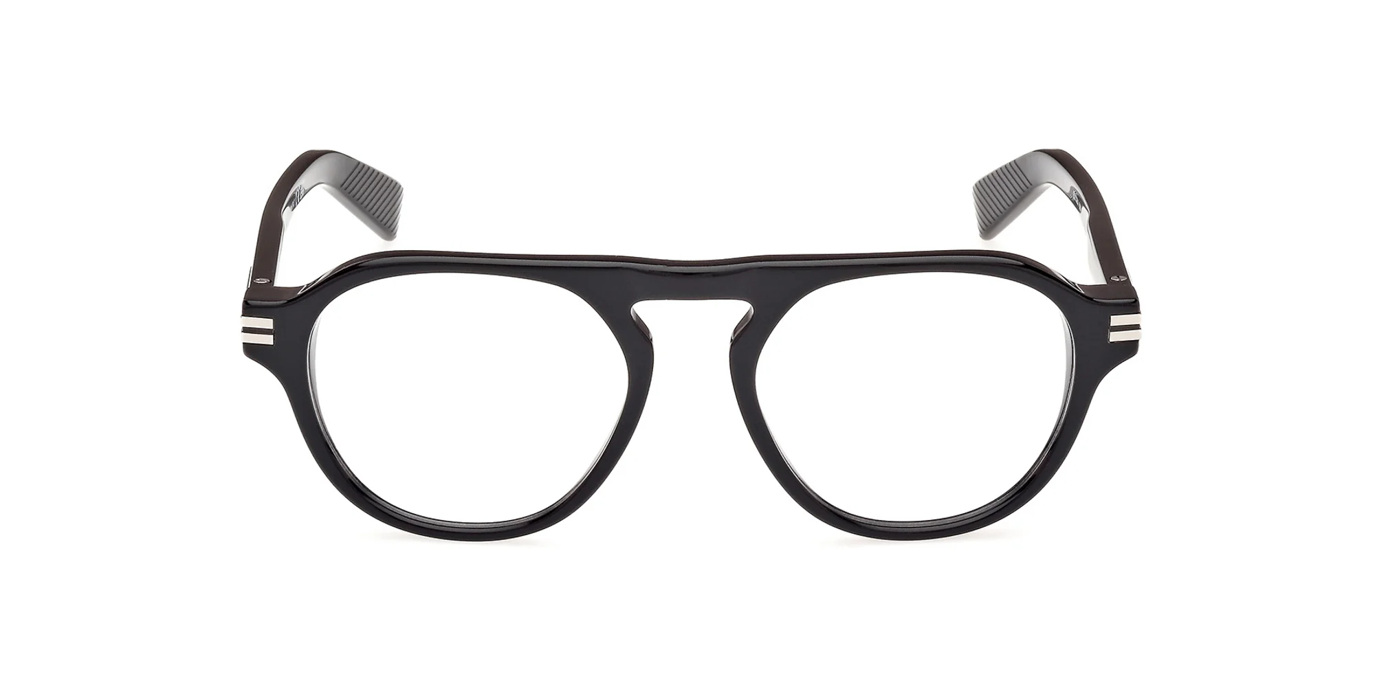 Zegna EZ5281 - Image 2