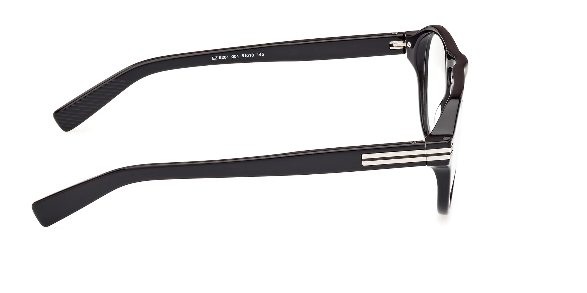Zegna EZ5281 - Image 3