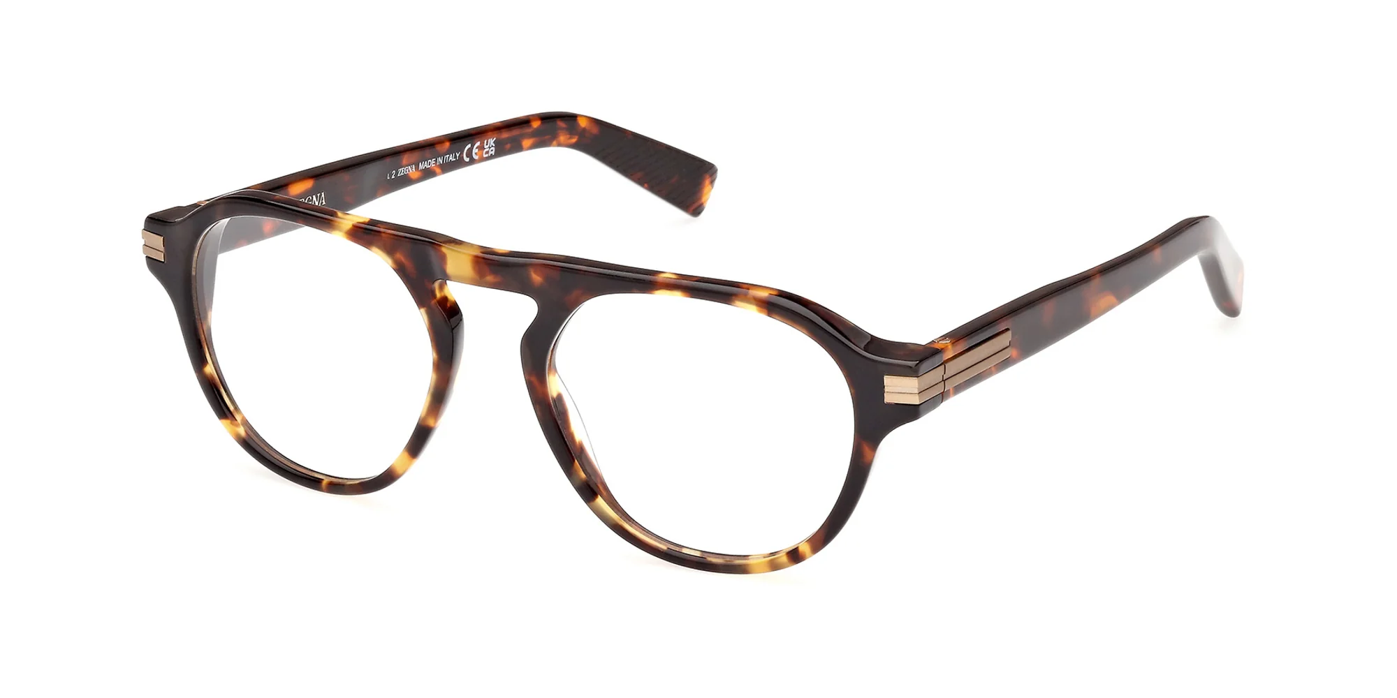 Zegna EZ5281 - Image 4