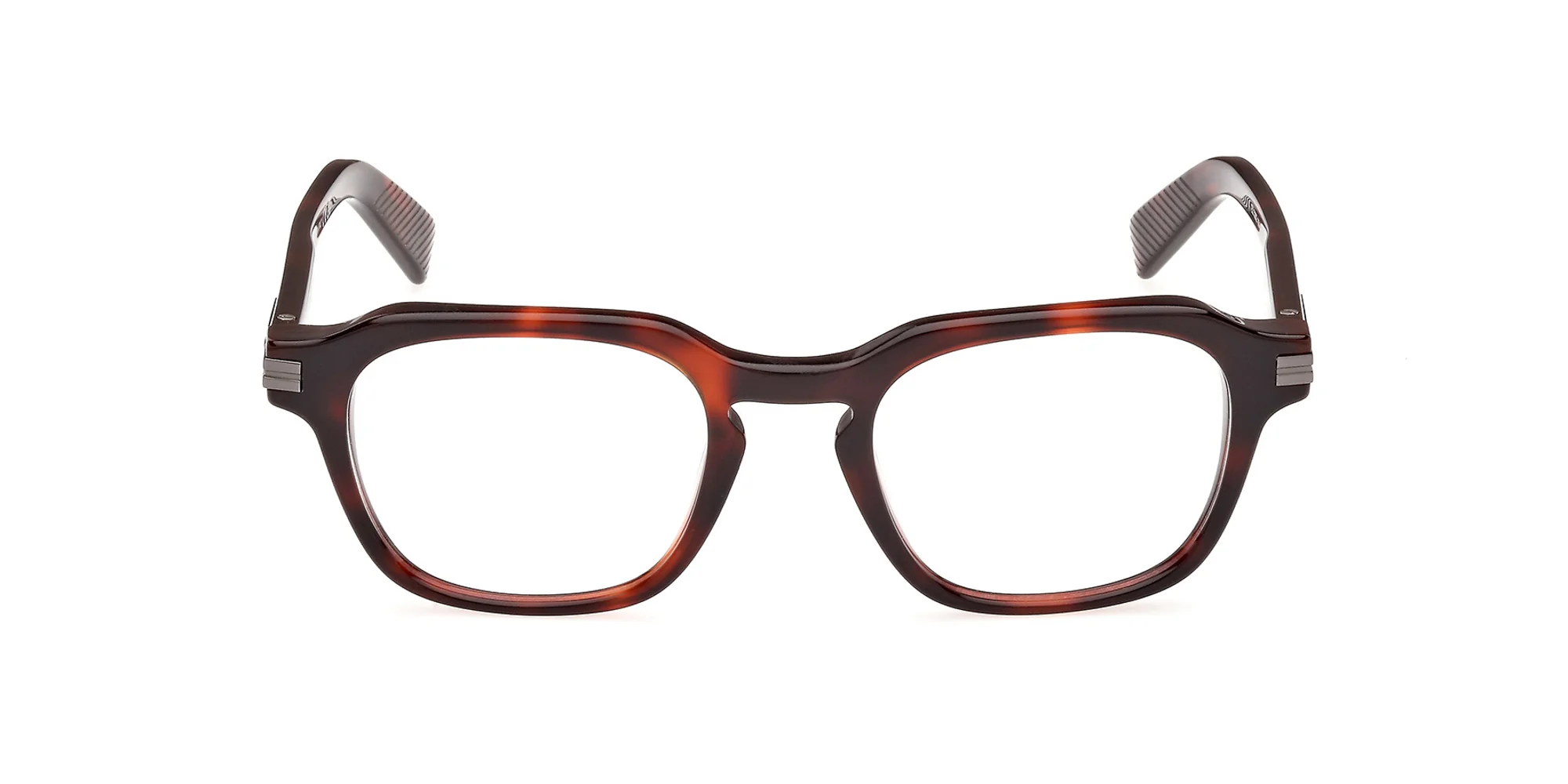 Zegna EZ5282 - Image 2