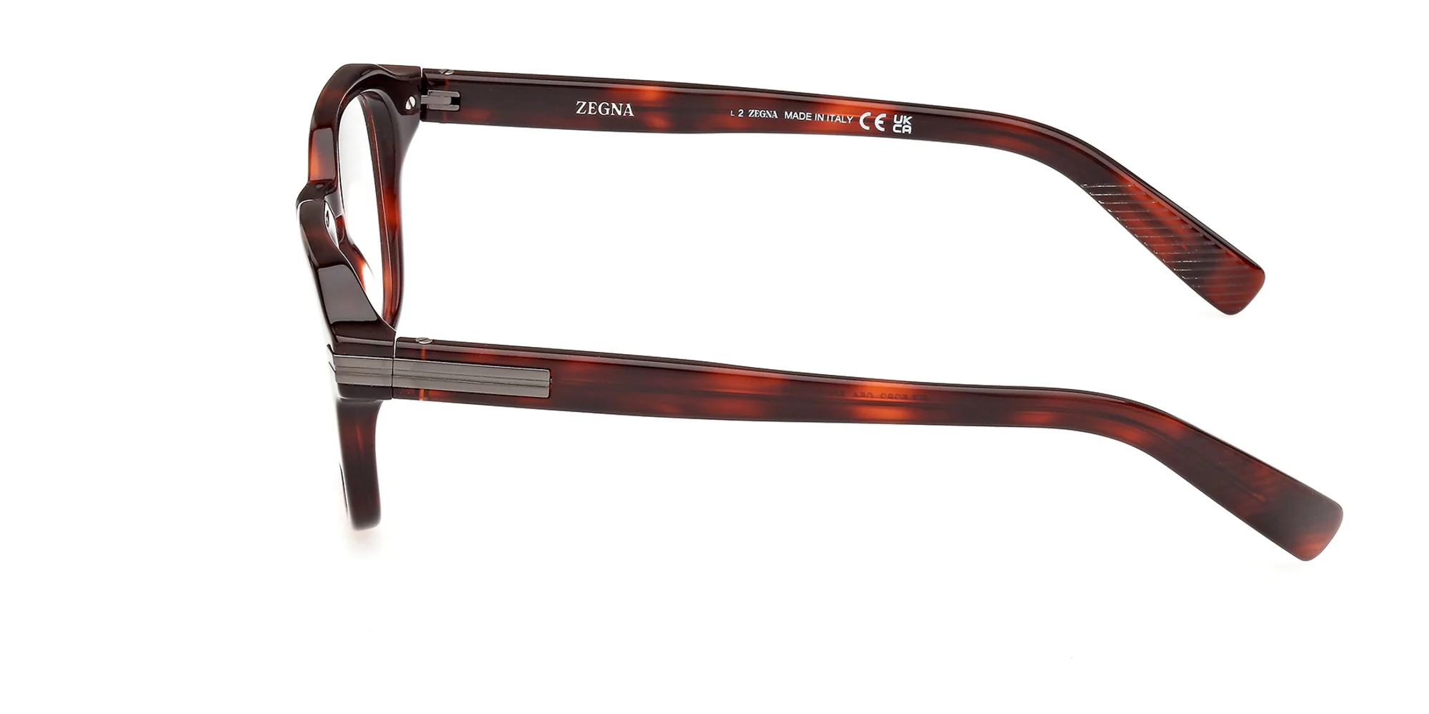 Zegna EZ5282 - Image 3