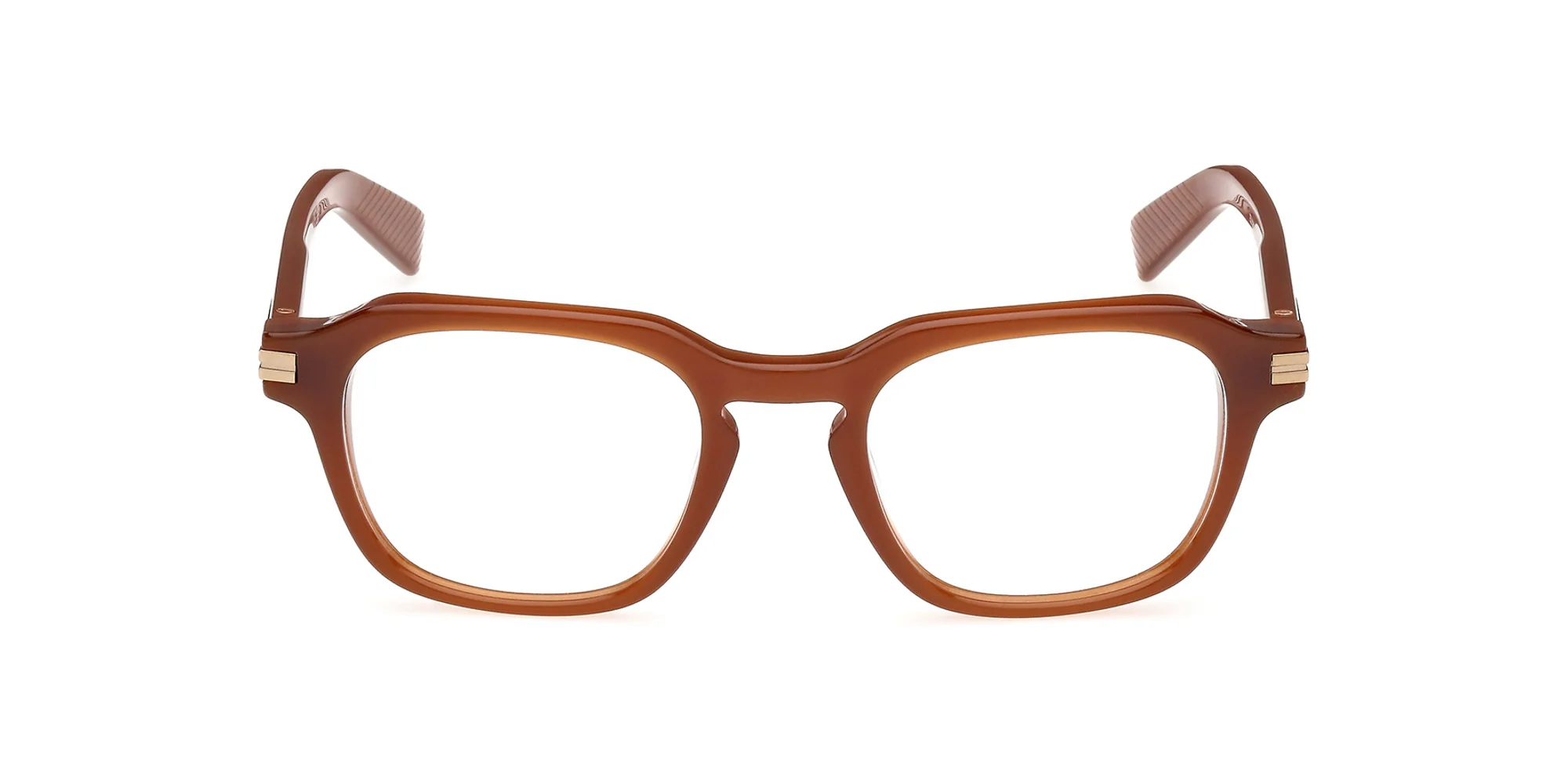 Zegna EZ5282 - Image 5
