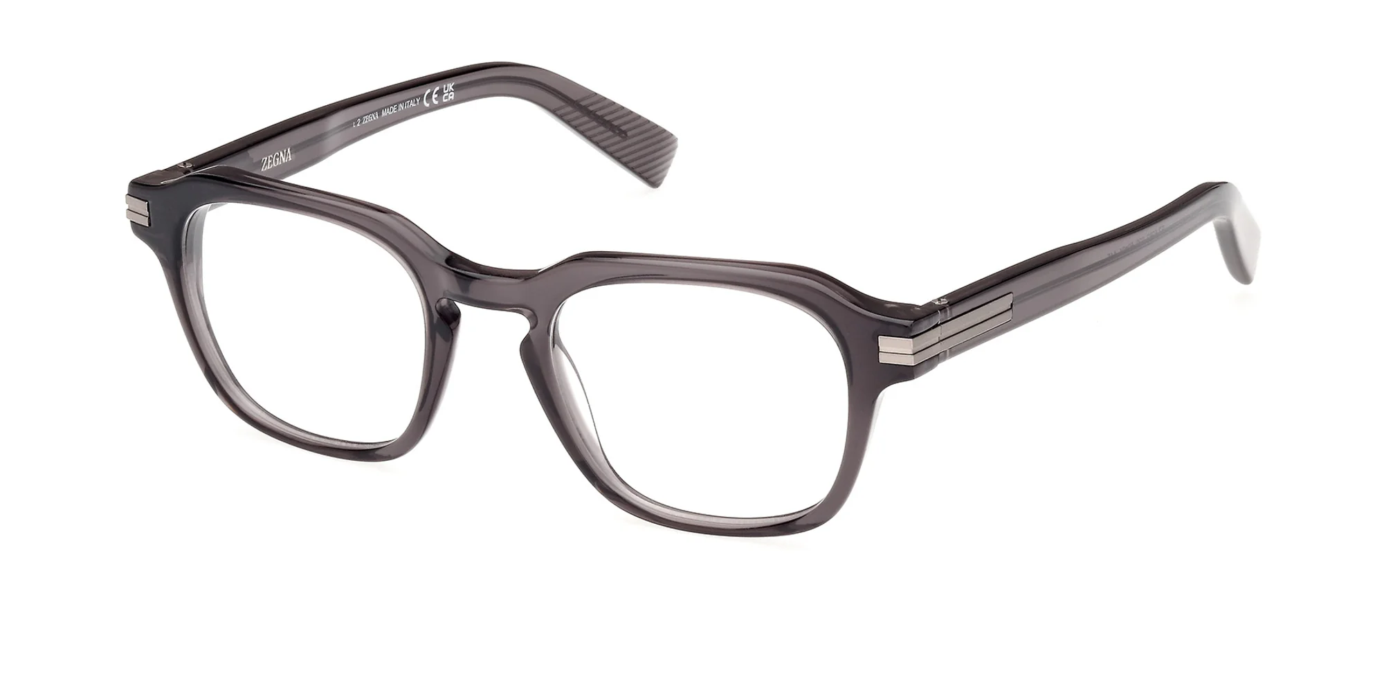 Zegna EZ5282 - Image 7