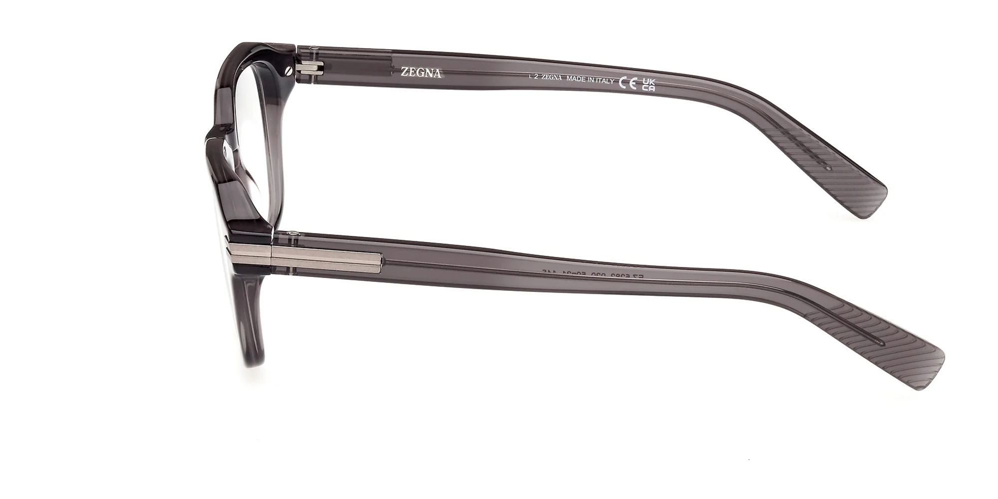 Zegna EZ5282 - Image 9