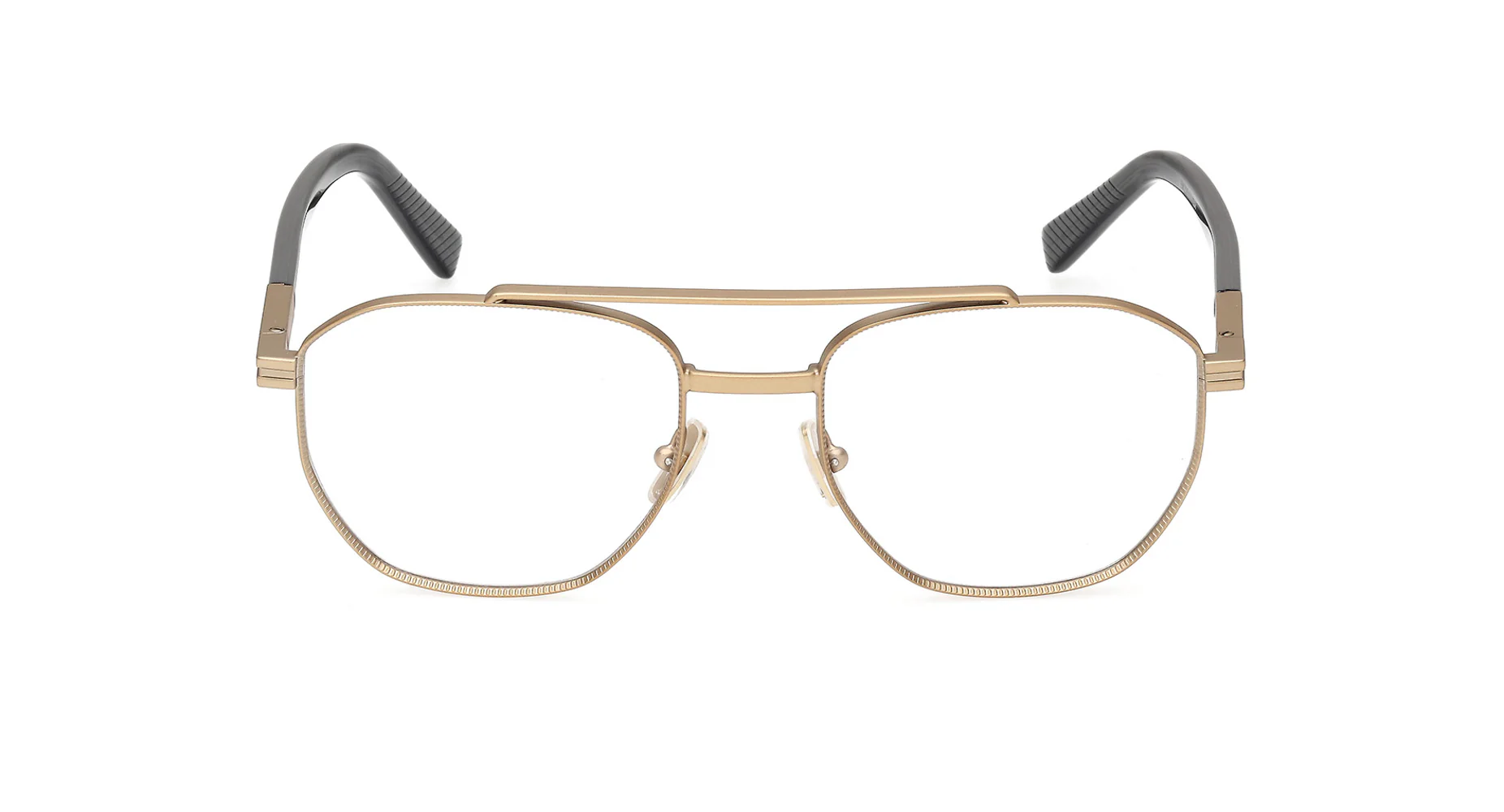 Zegna EZ5285 - Image 2