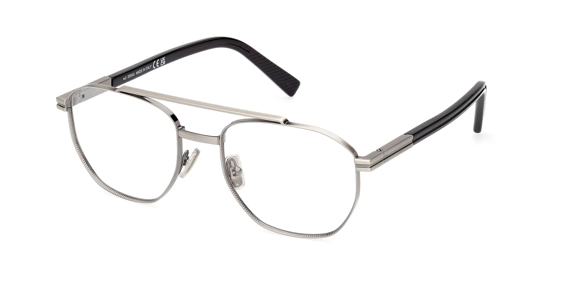 Zegna EZ5285 - Image 4