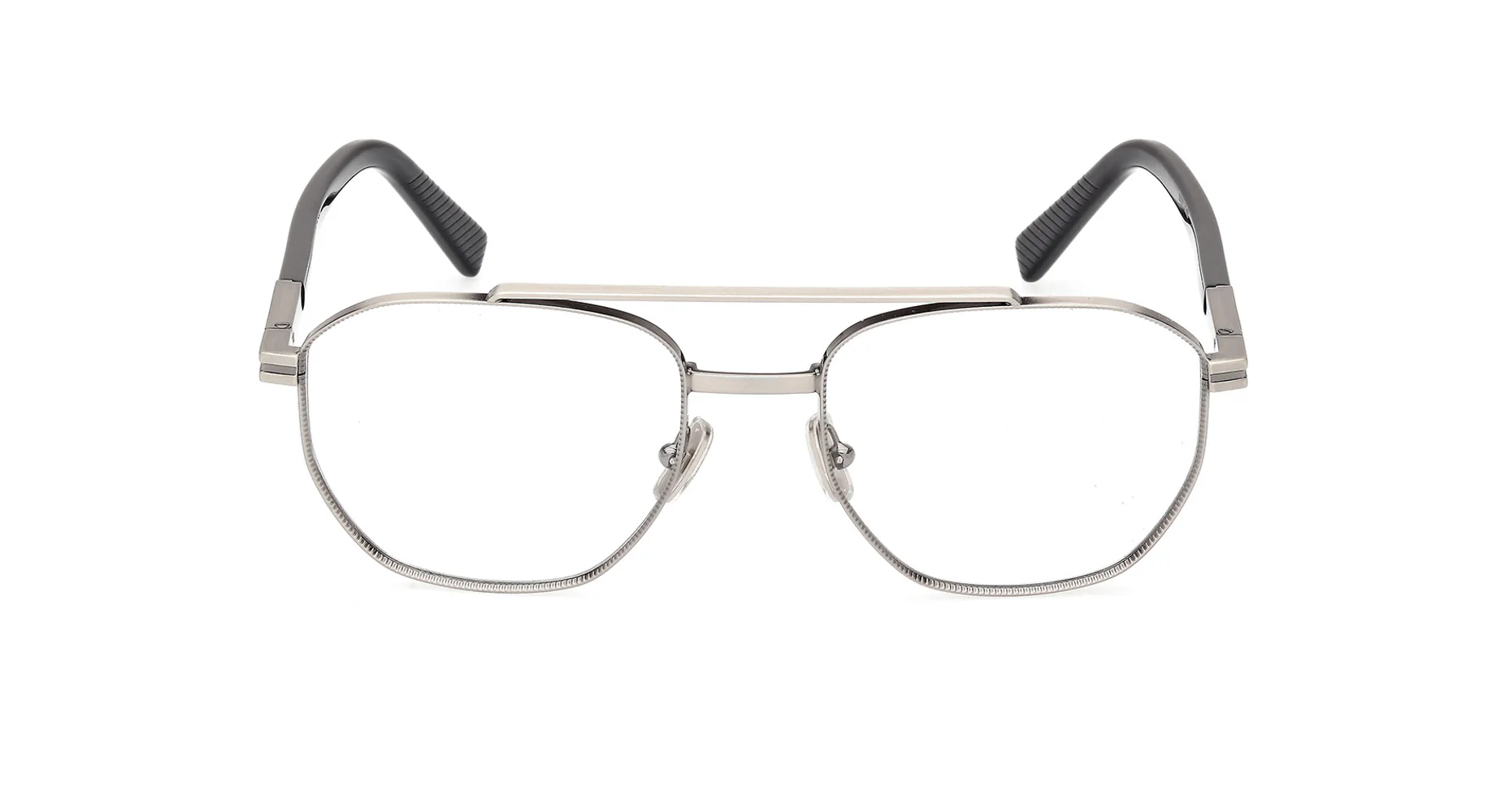 Zegna EZ5285 - Image 5