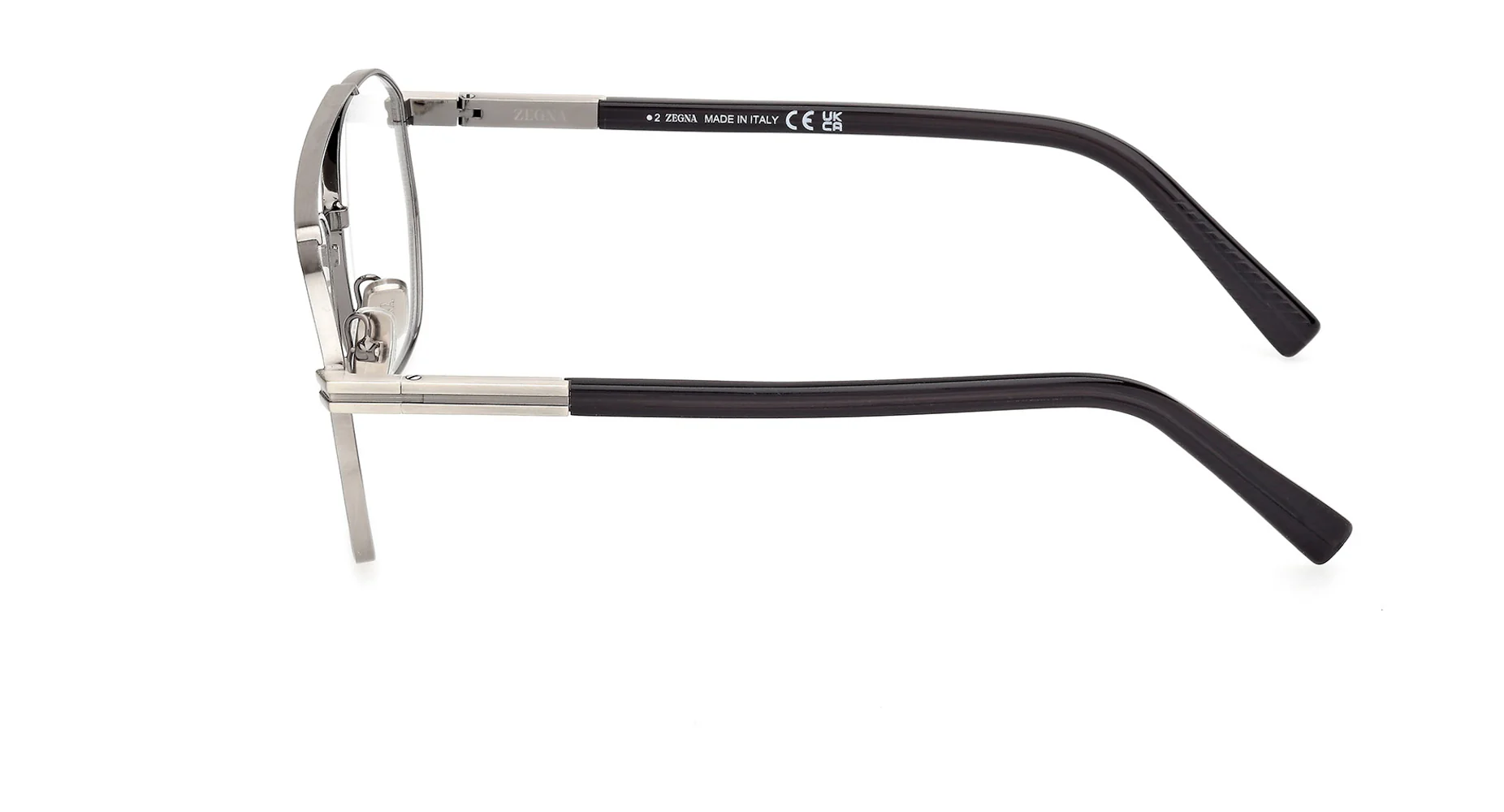 Zegna EZ5285 - Image 6