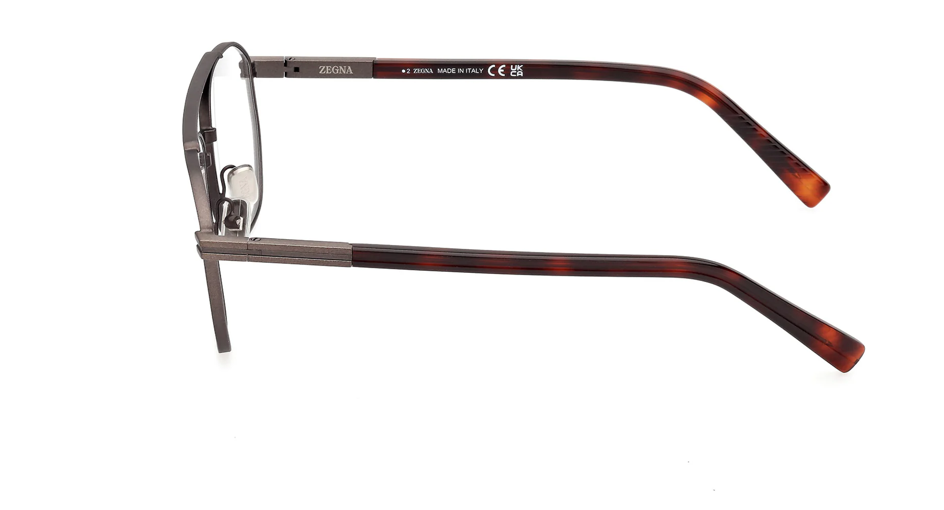 Zegna EZ5285 - Image 9