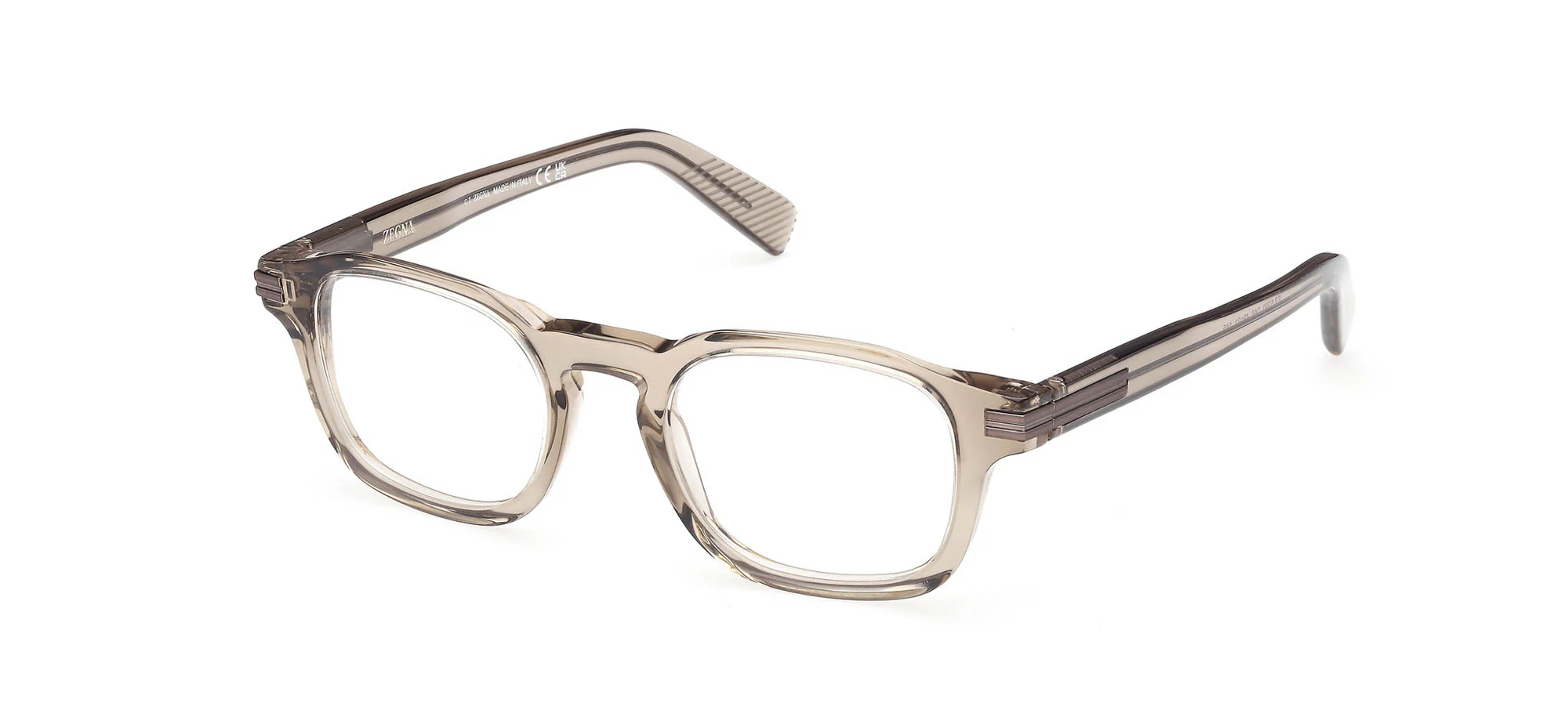 Zegna EZ5293