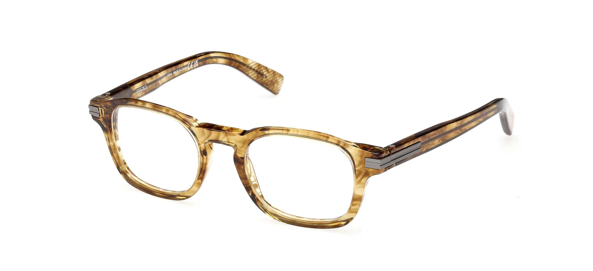 Zegna EZ5293 - Image 4