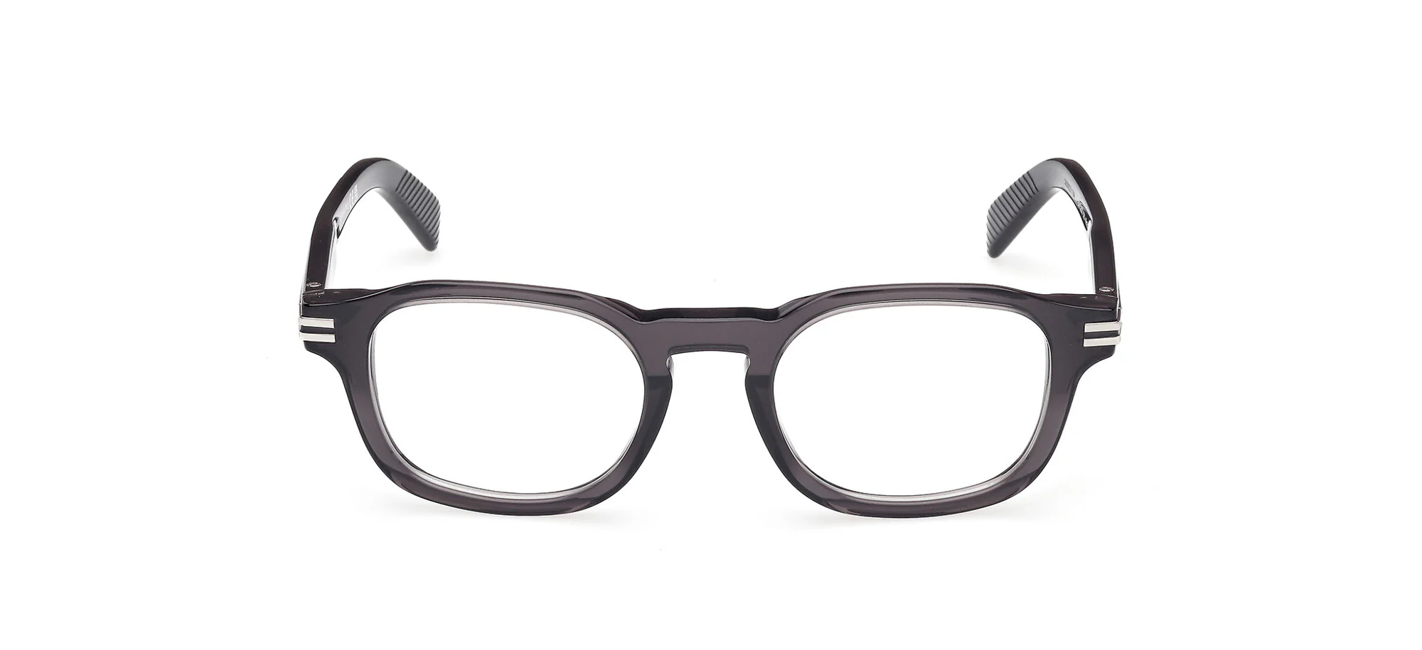 Zegna EZ5293 - Image 8