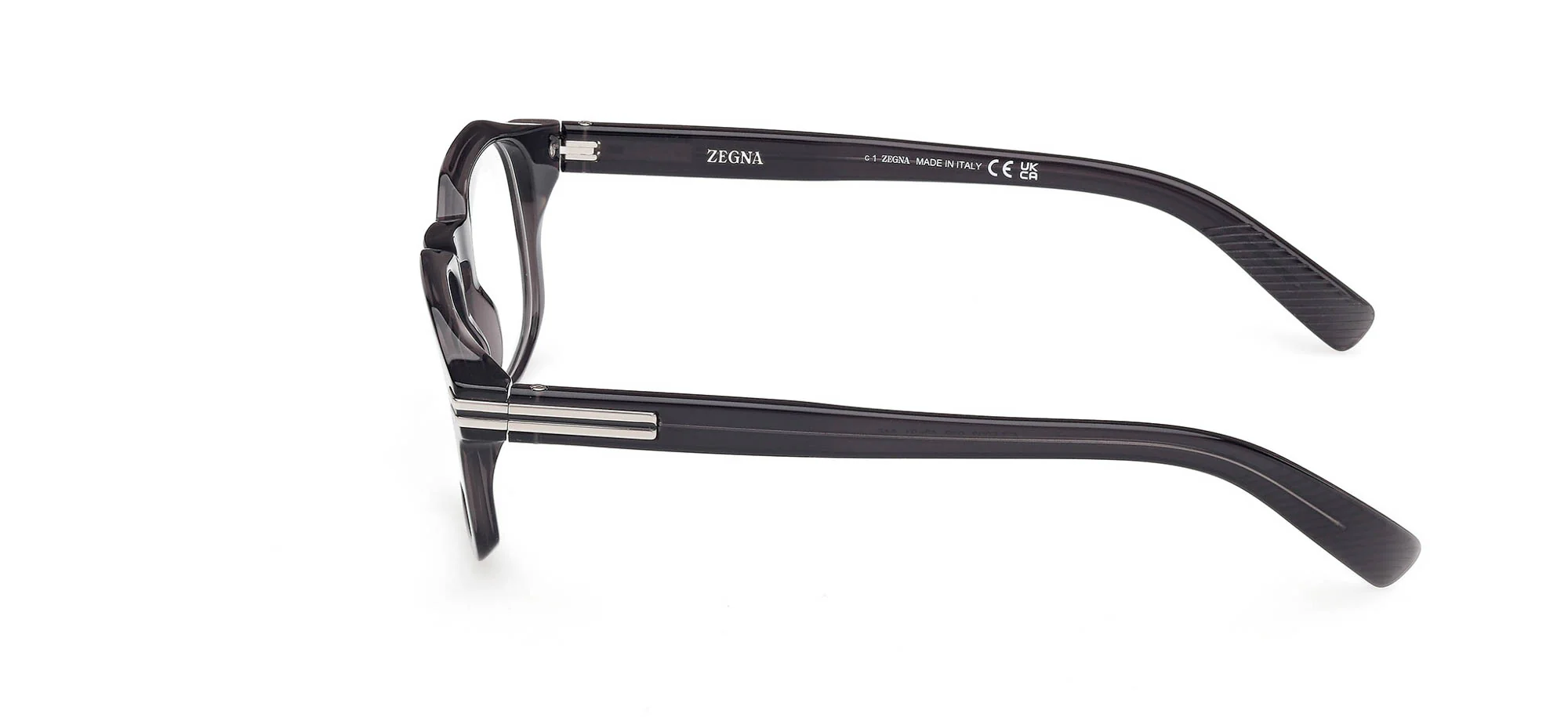 Zegna EZ5293 - Image 9
