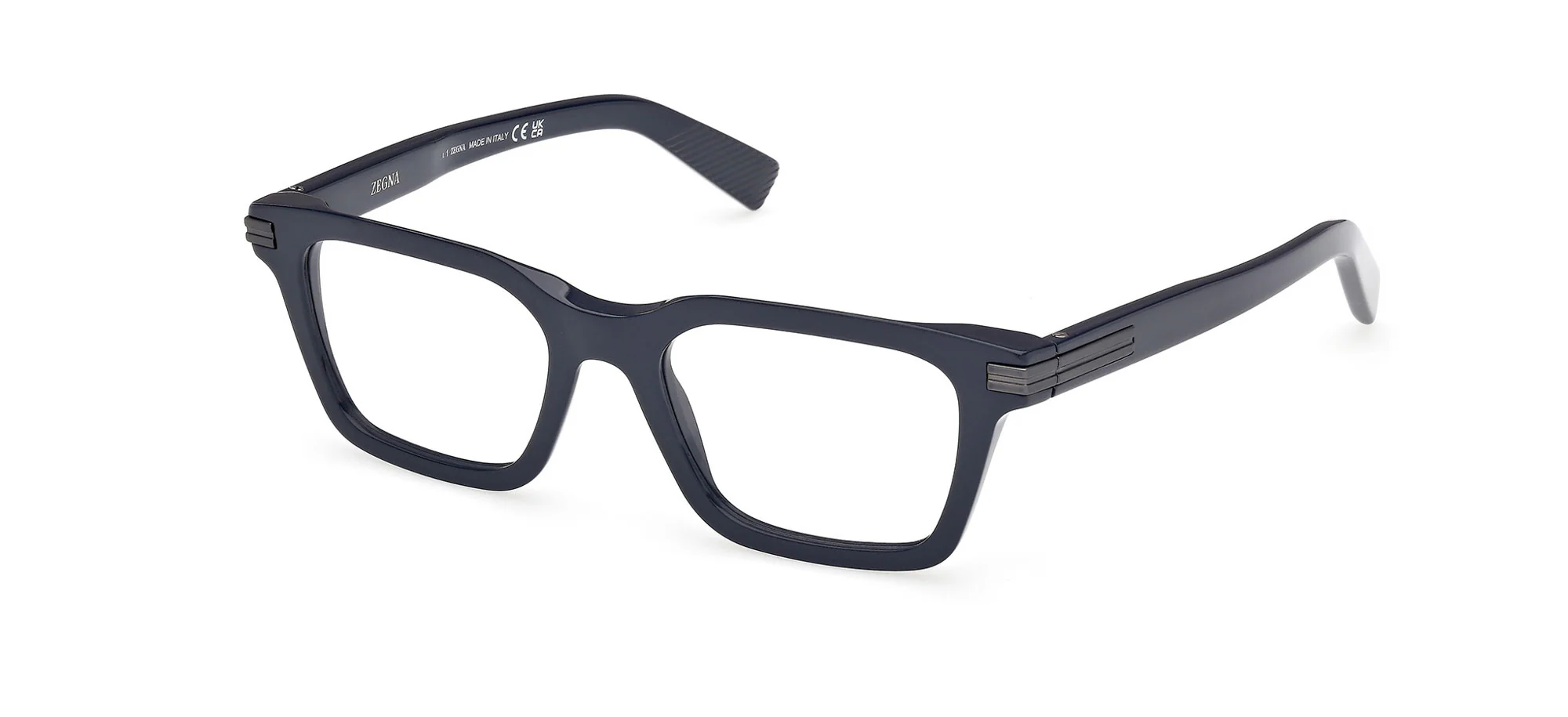 Zegna EZ5294 - Image 10