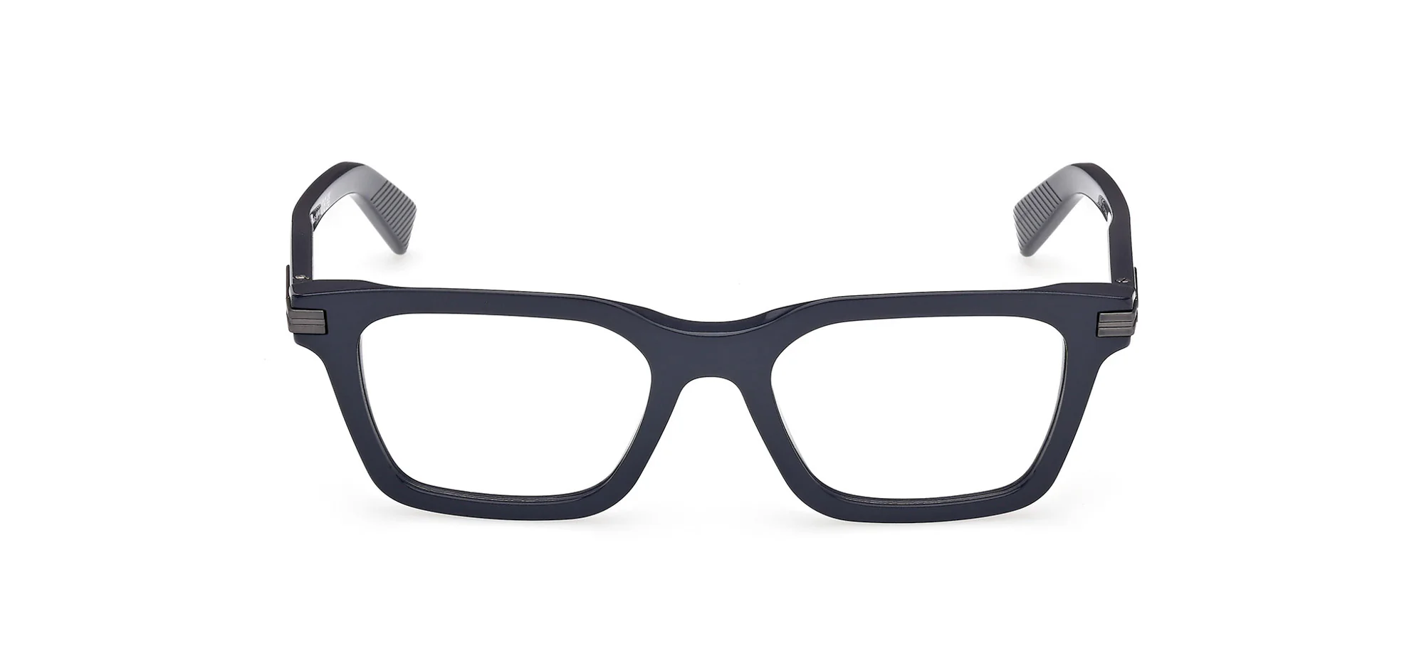 Zegna EZ5294 - Image 11
