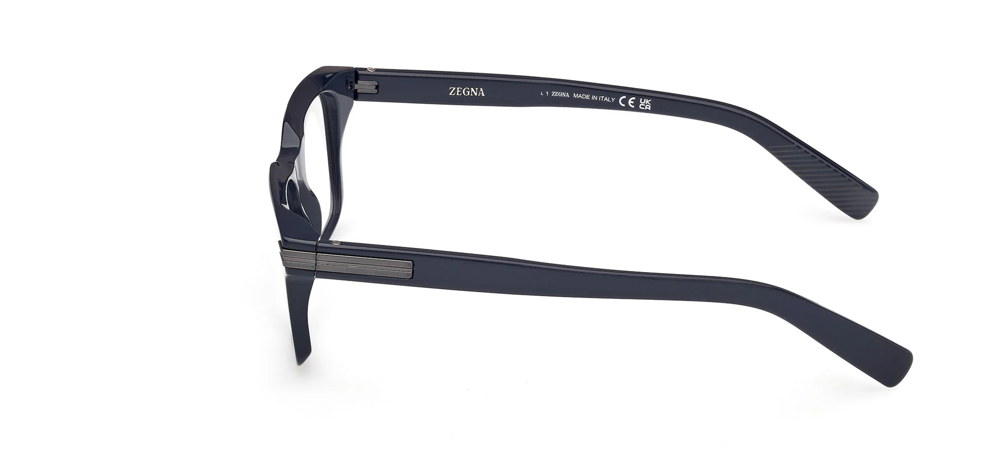 Zegna EZ5294 - Image 12