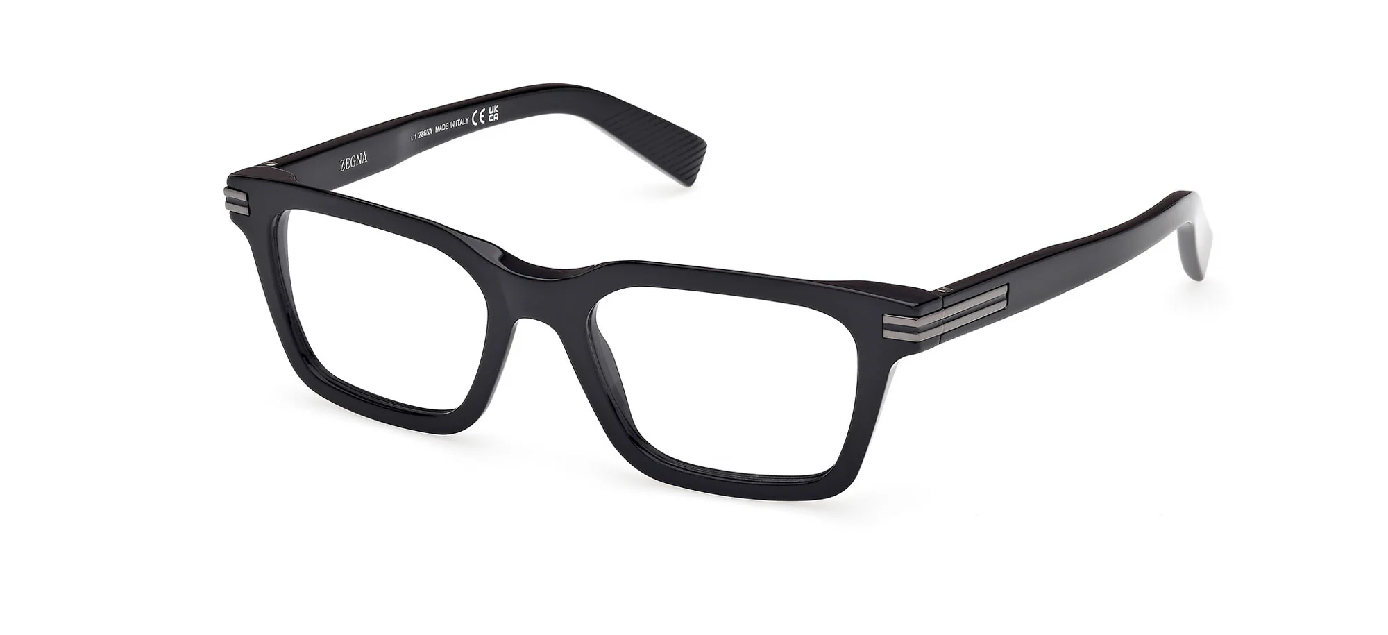 Zegna EZ5294 - Image 4