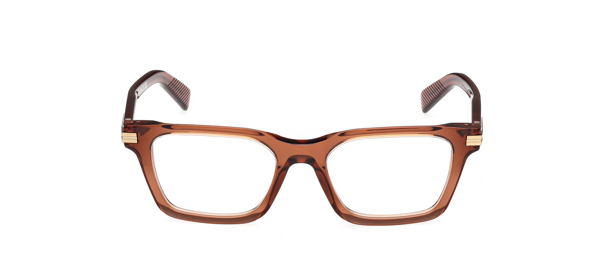 Zegna EZ5294 - Image 8